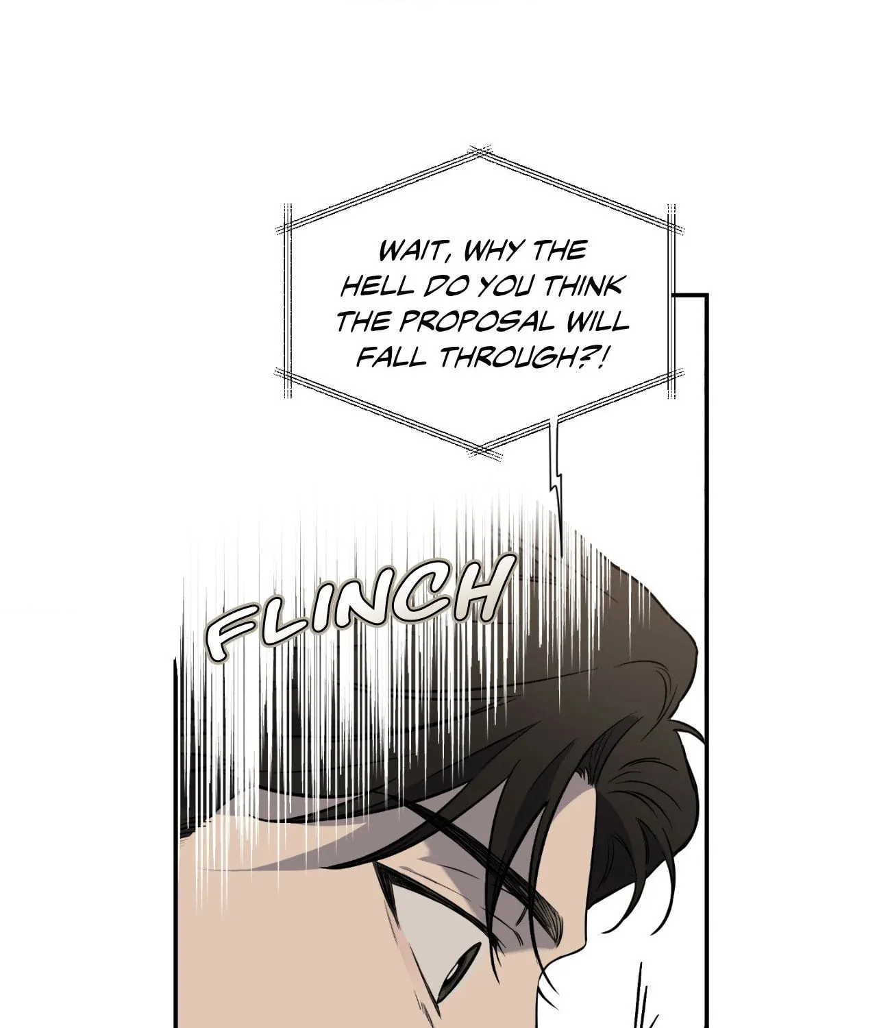 Sugar Trap Chapter 2 page 79 - 