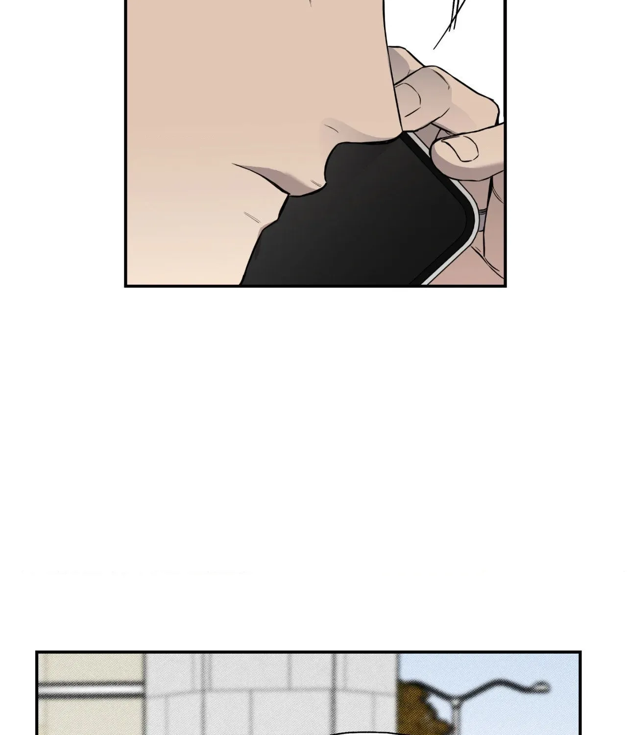 Sugar Trap Chapter 2 page 80 - 