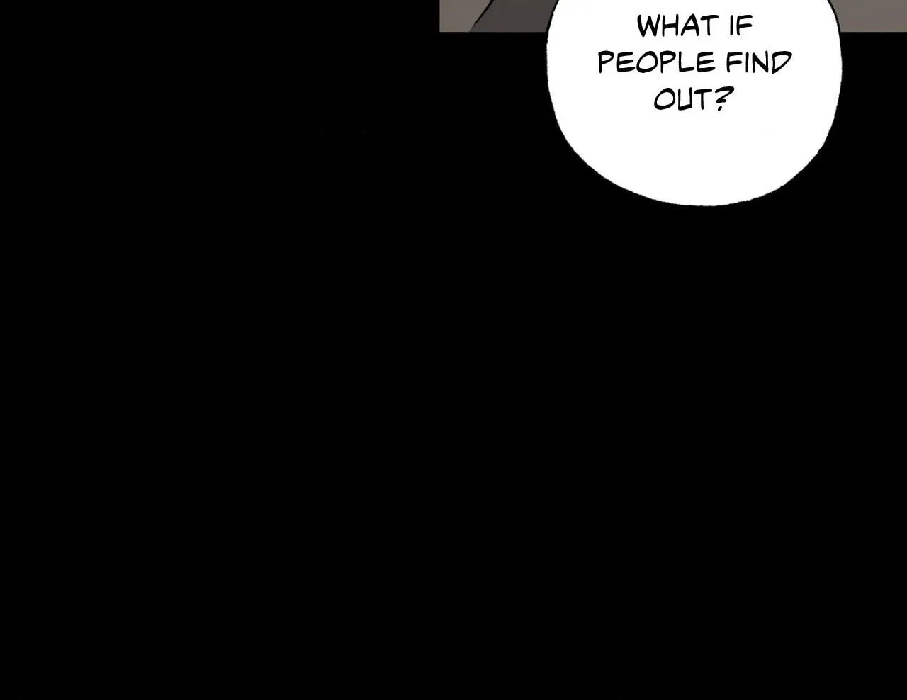 Sugar Trap Chapter 2 page 9 - 