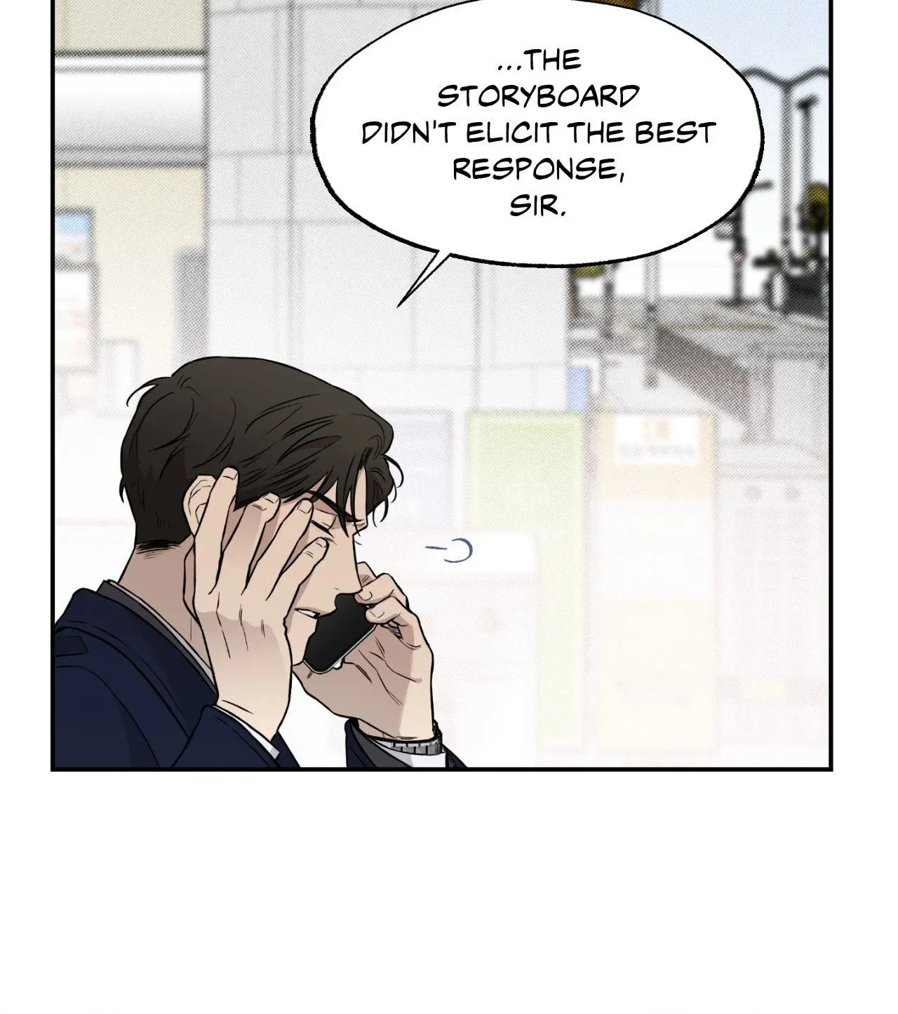 Sugar Trap Chapter 2 page 81 - 