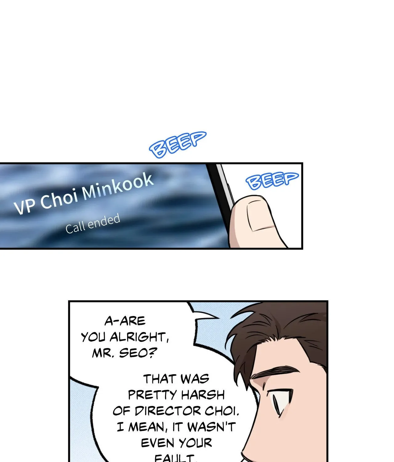 Sugar Trap Chapter 2 page 83 - 