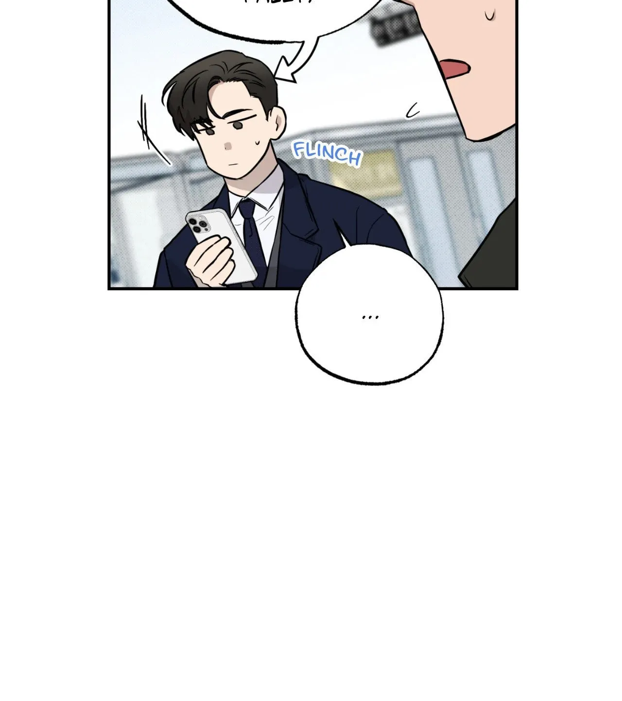 Sugar Trap Chapter 2 page 84 - 
