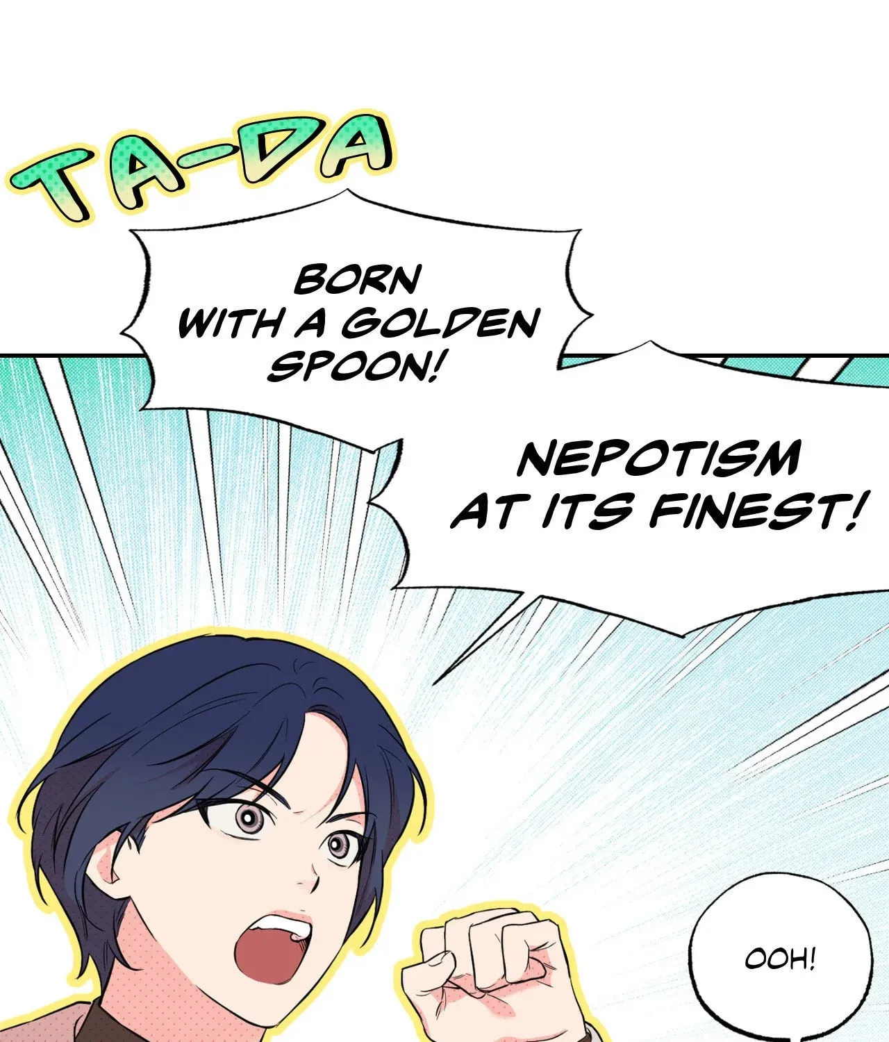 Sugar Trap Chapter 2 page 88 - 