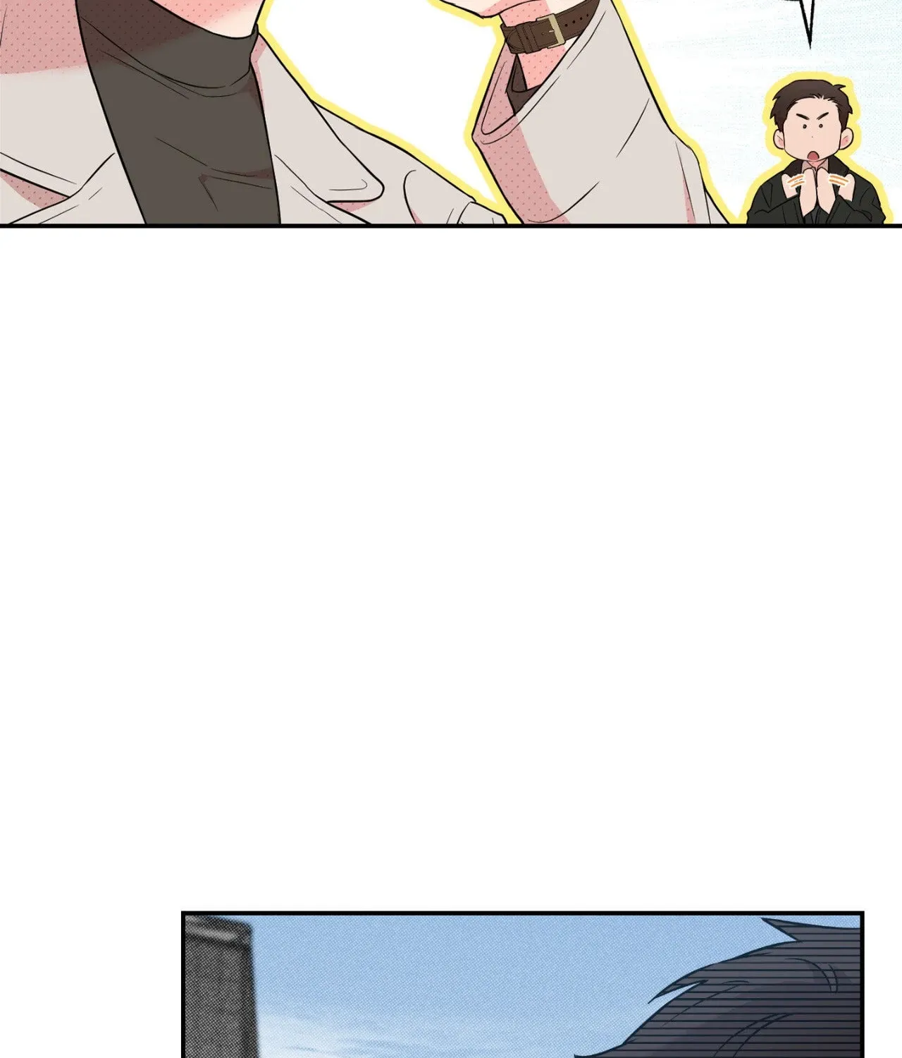 Sugar Trap Chapter 2 page 89 - 