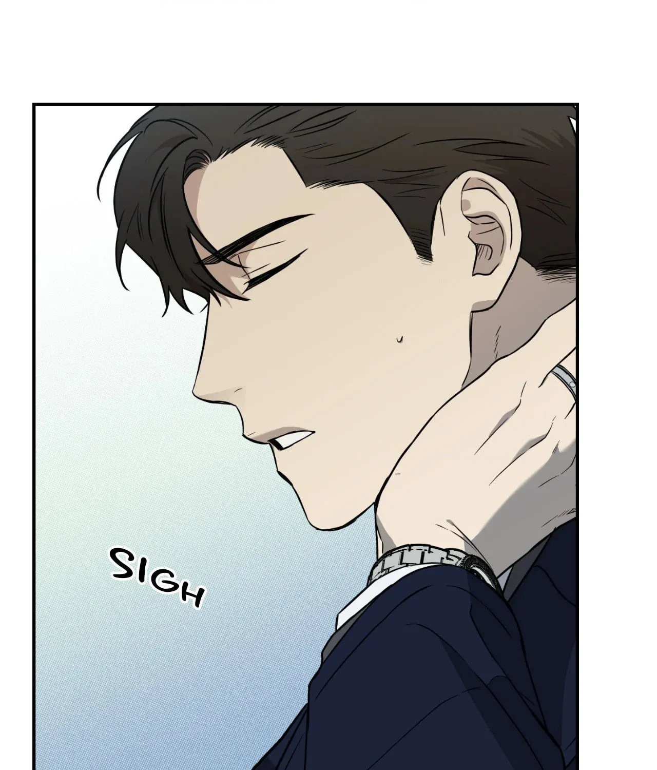 Sugar Trap Chapter 2 page 91 - 