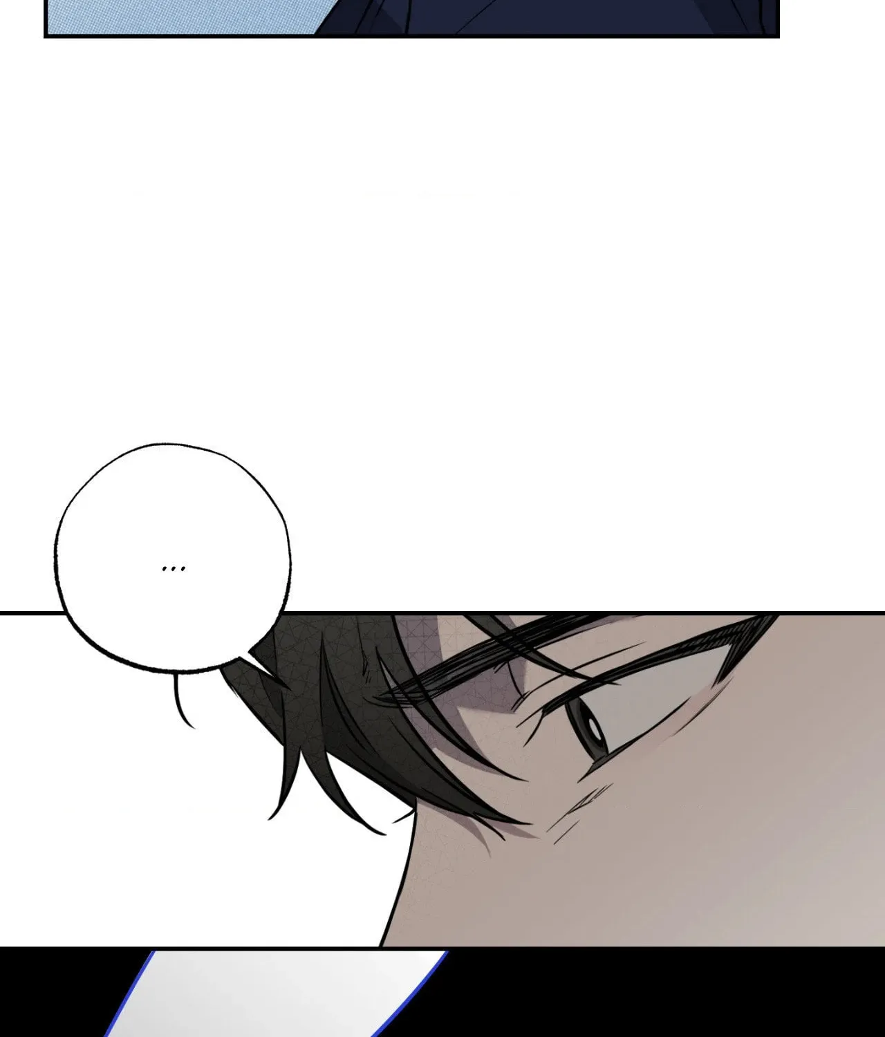 Sugar Trap Chapter 2 page 92 - 
