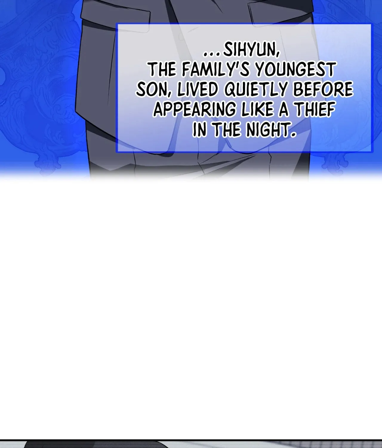 Sugar Trap Chapter 2 page 95 - 