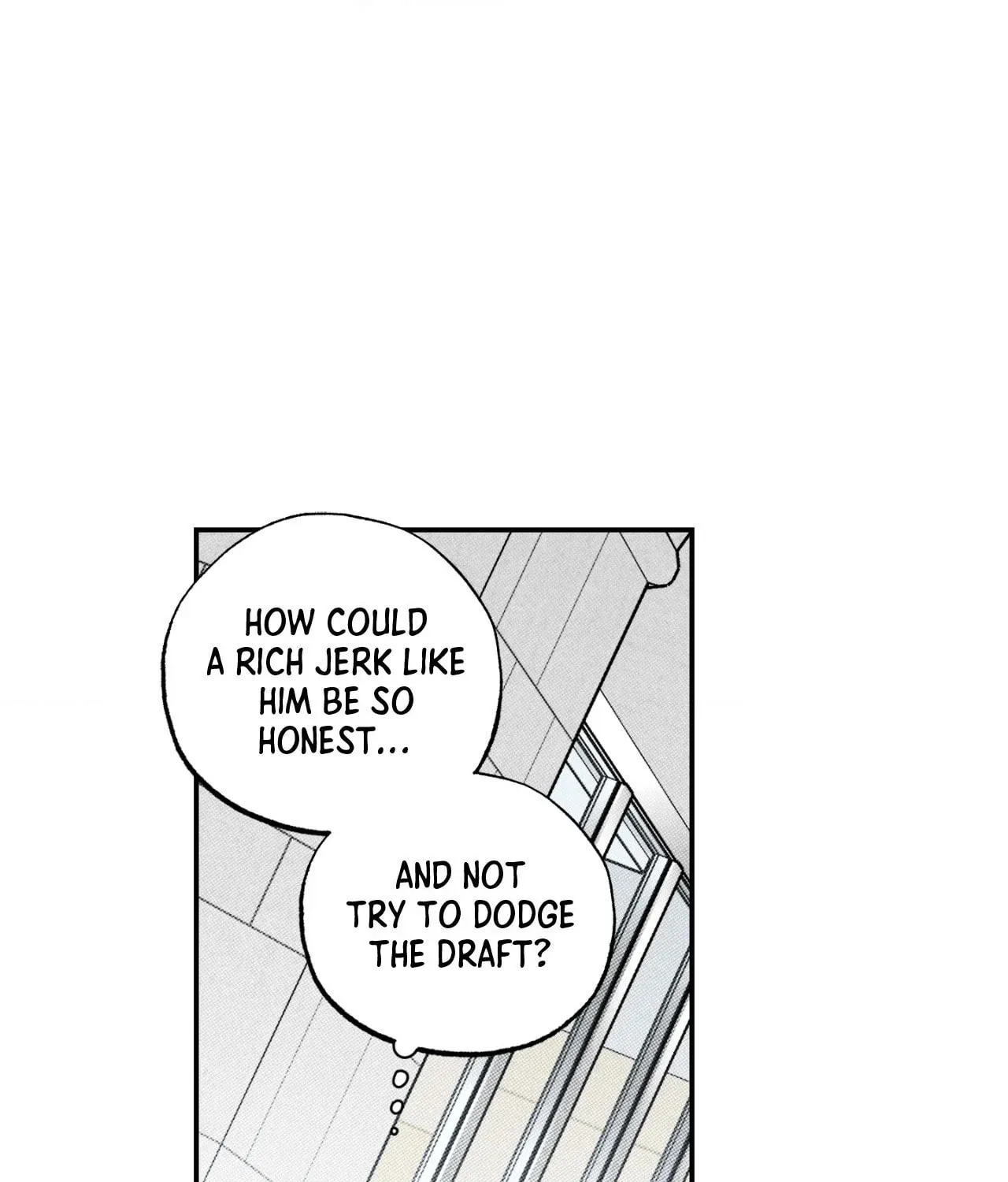 Sugar Trap Chapter 2 page 97 - 