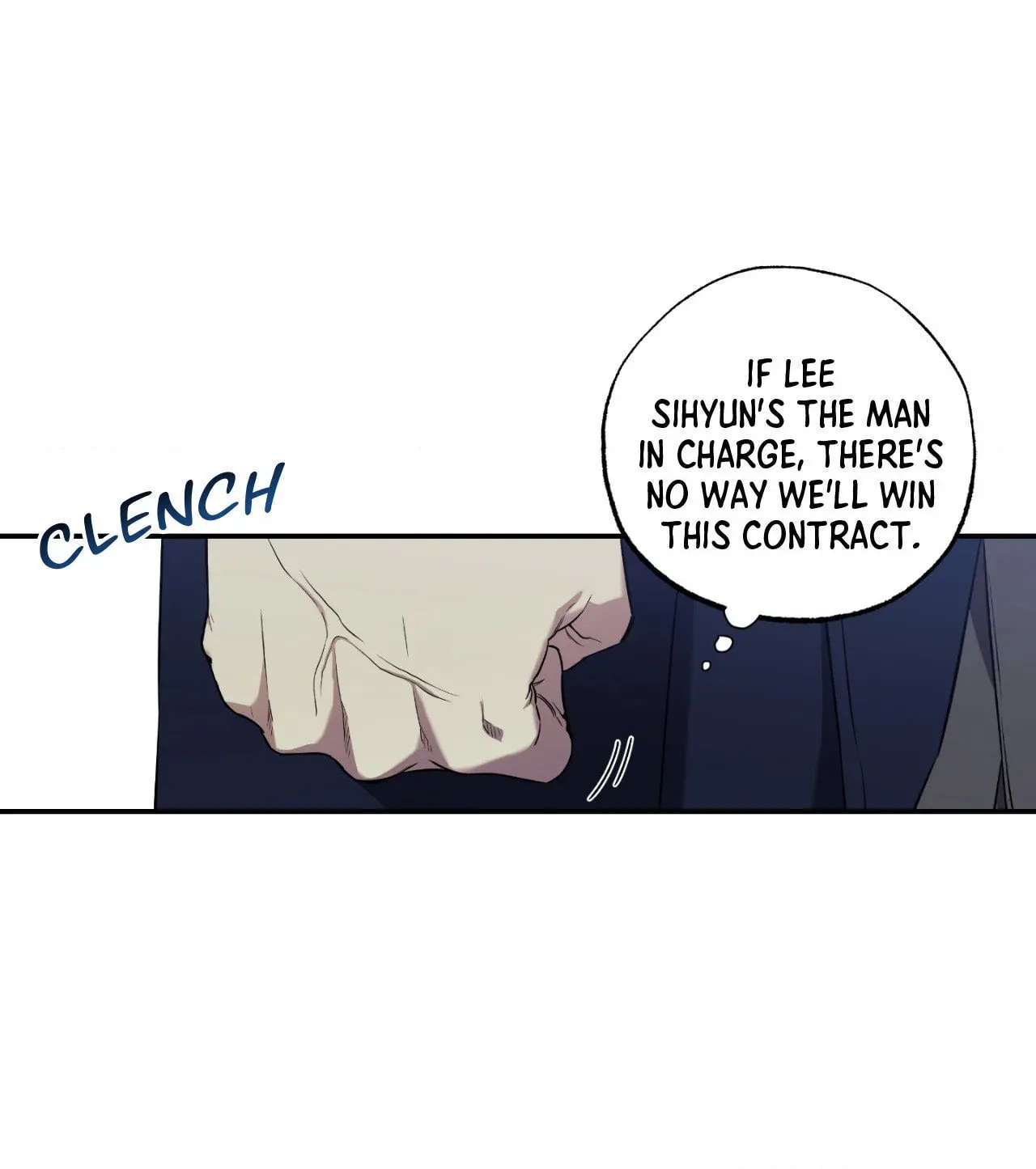 Sugar Trap Chapter 2 page 99 - 