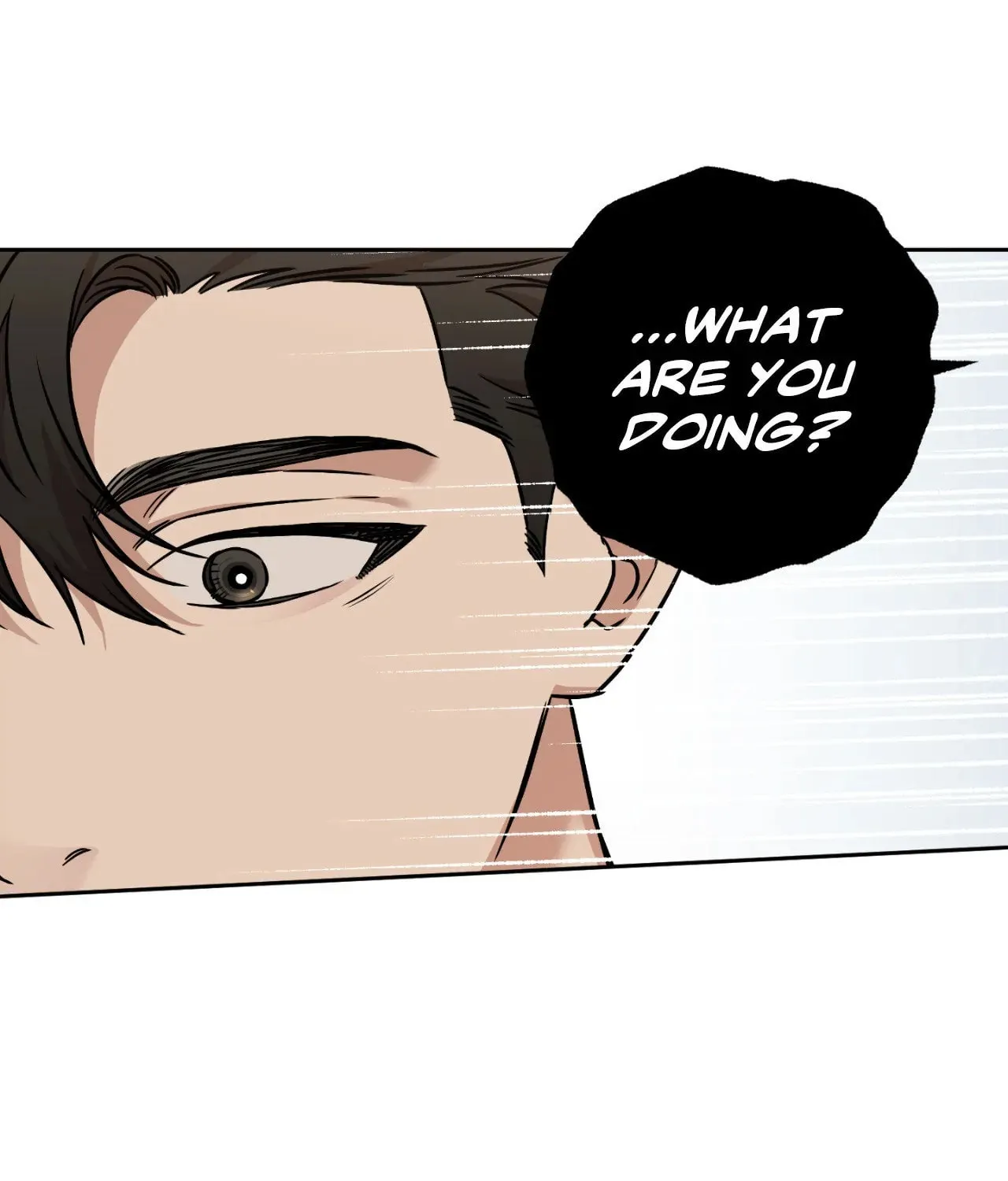 Sugar Trap Chapter 20 page 1 - 