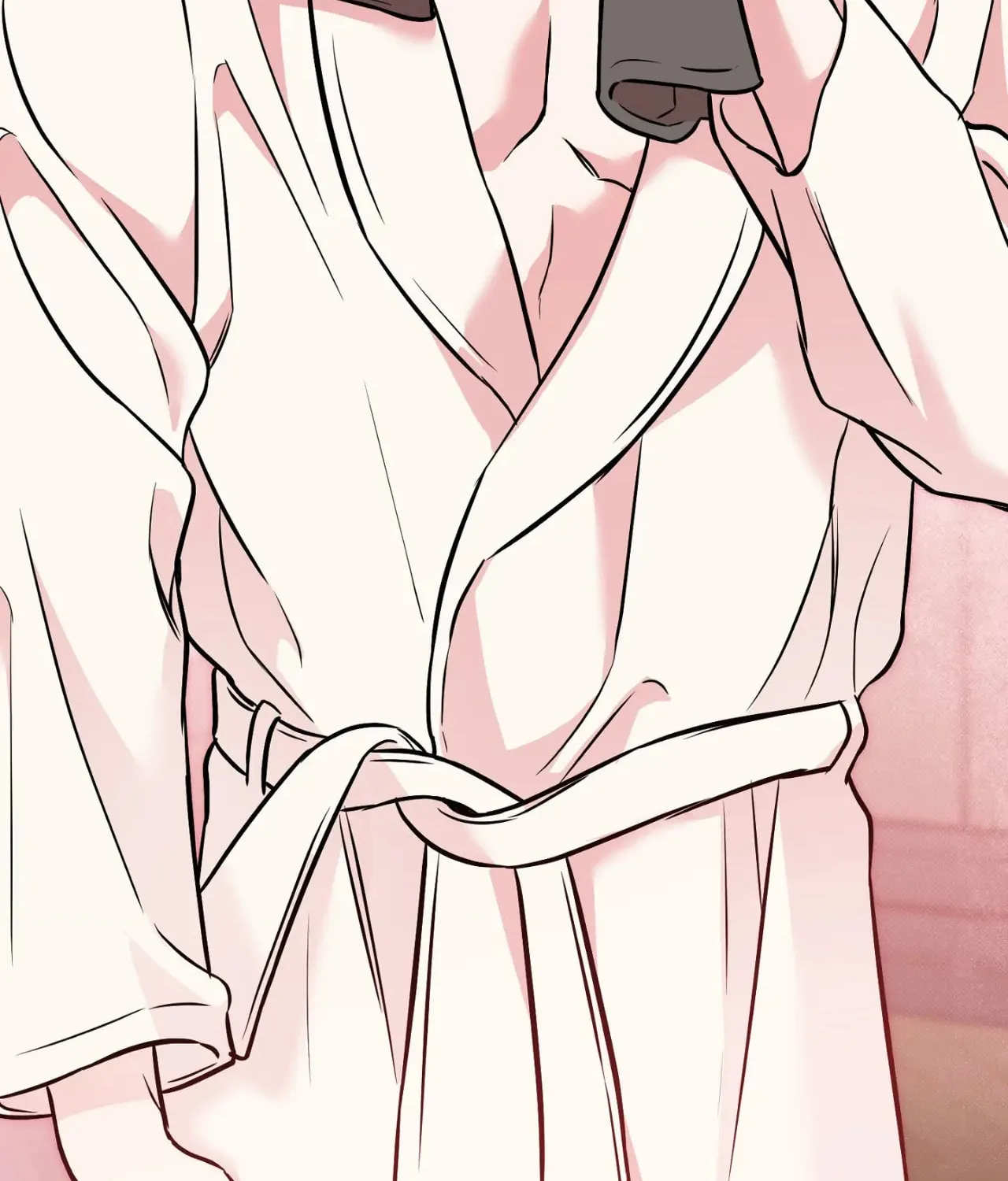 Sugar Trap Chapter 20 page 101 - 