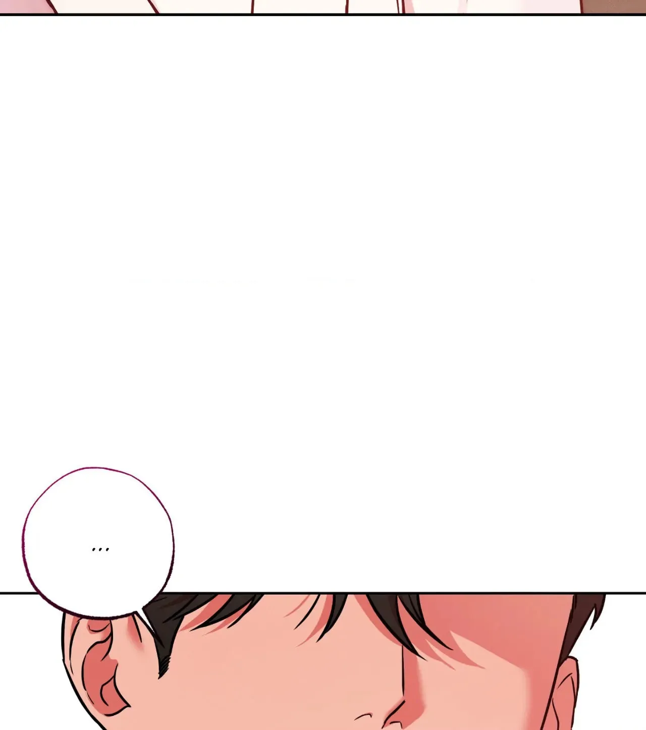 Sugar Trap Chapter 20 page 102 - 
