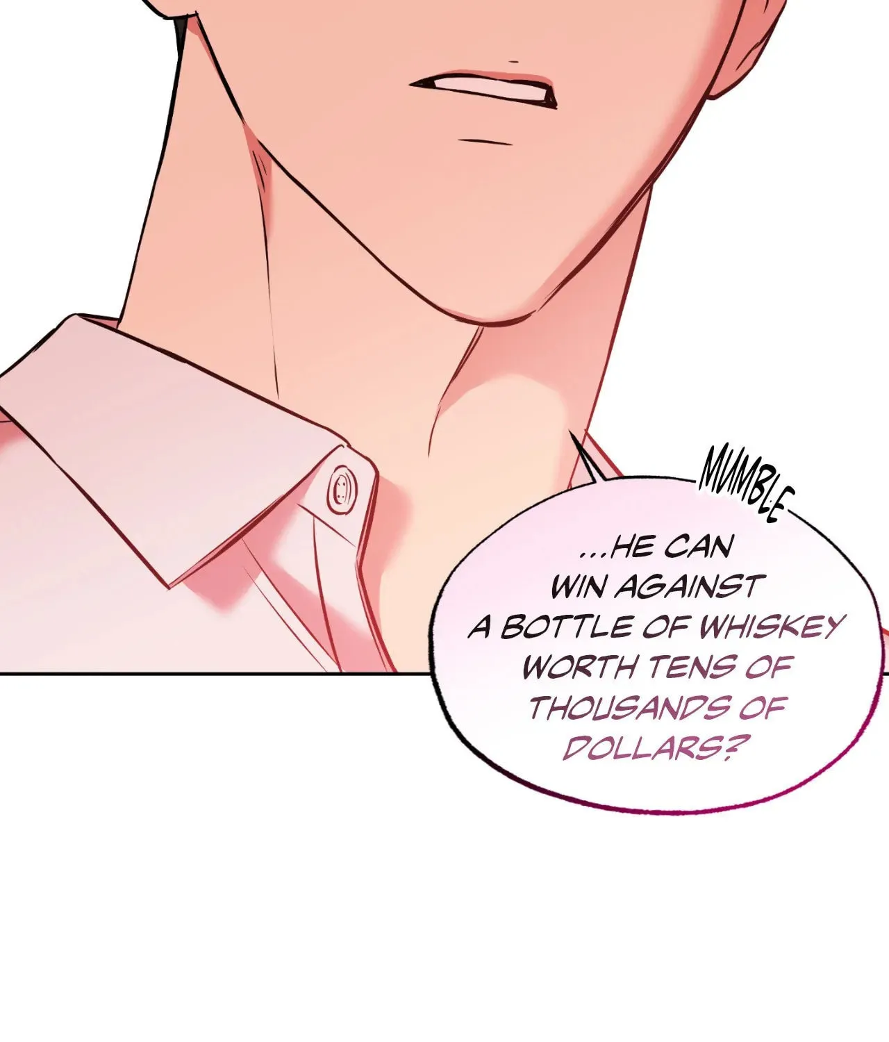 Sugar Trap Chapter 20 page 103 - 