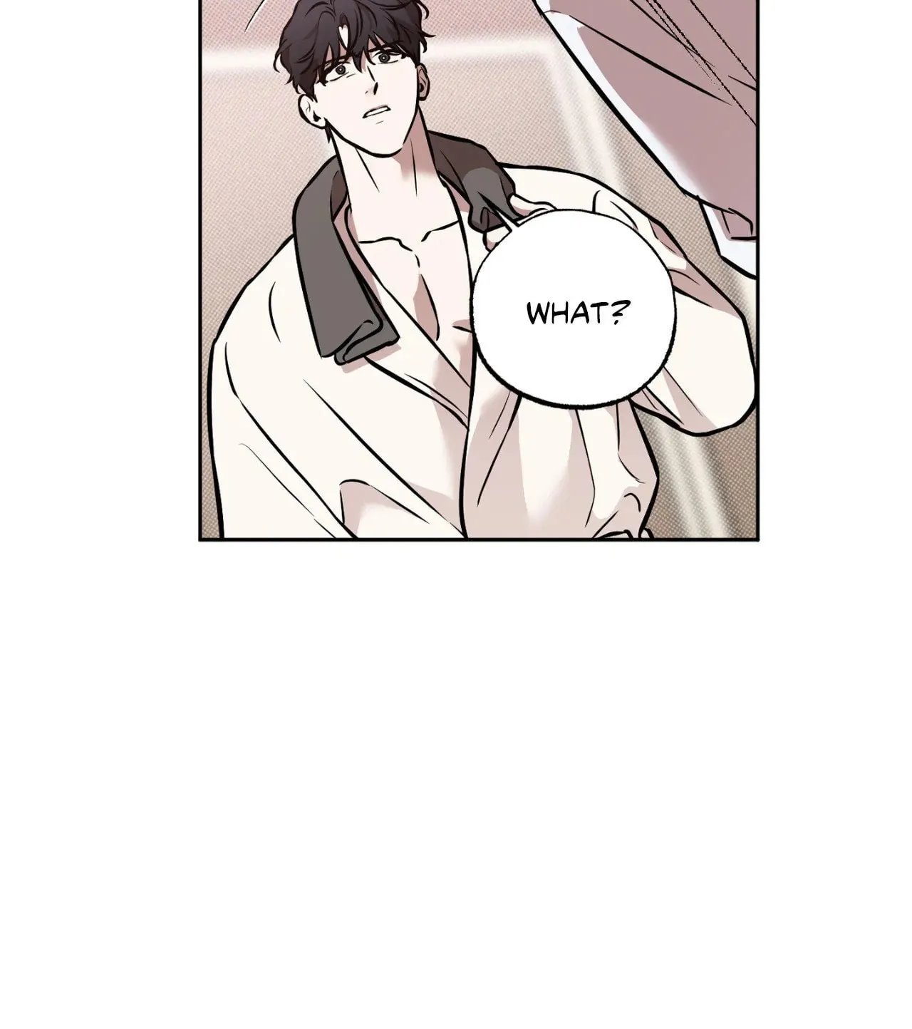 Sugar Trap Chapter 20 page 105 - 