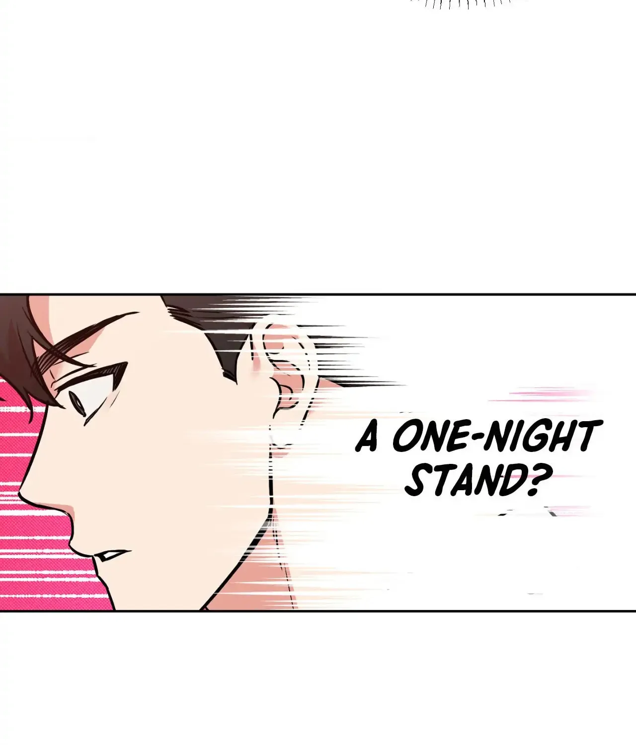 Sugar Trap Chapter 20 page 107 - 