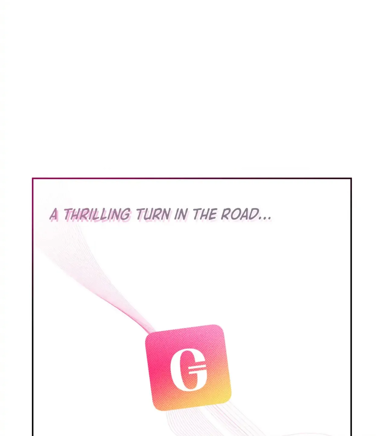 Sugar Trap Chapter 20 page 108 - 