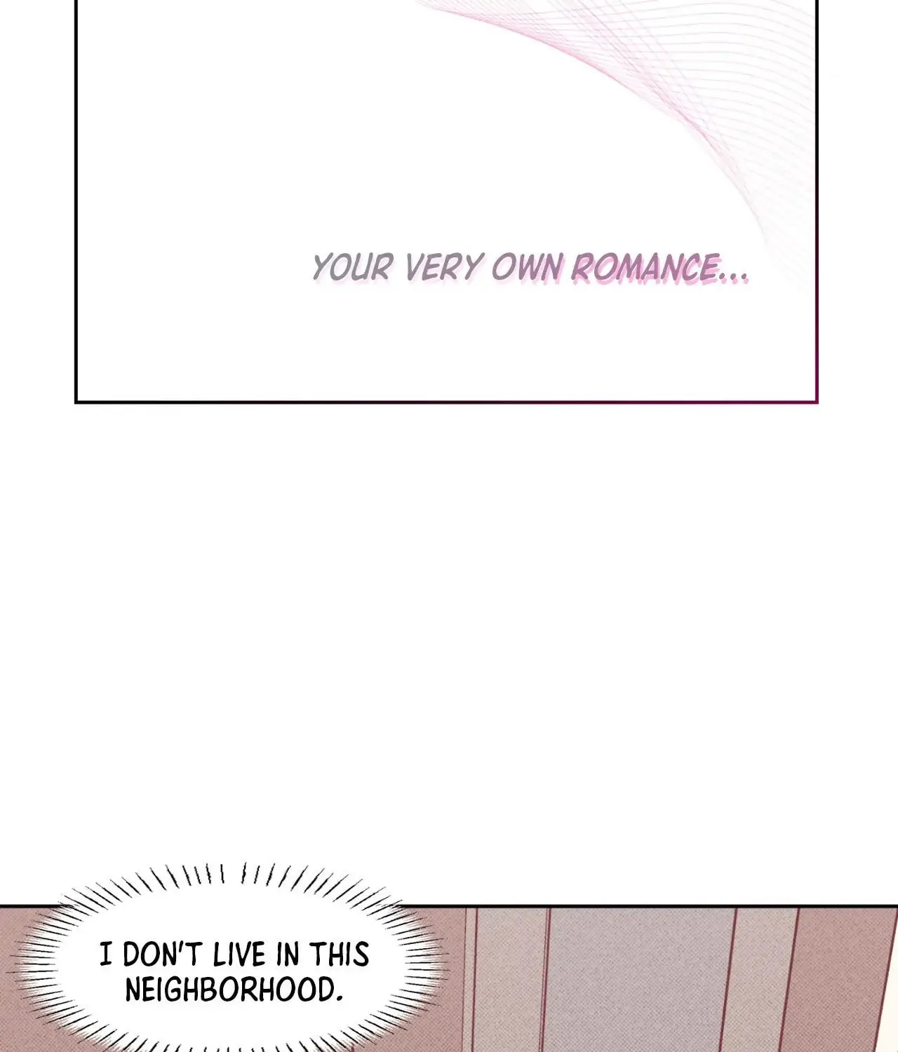 Sugar Trap Chapter 20 page 109 - 