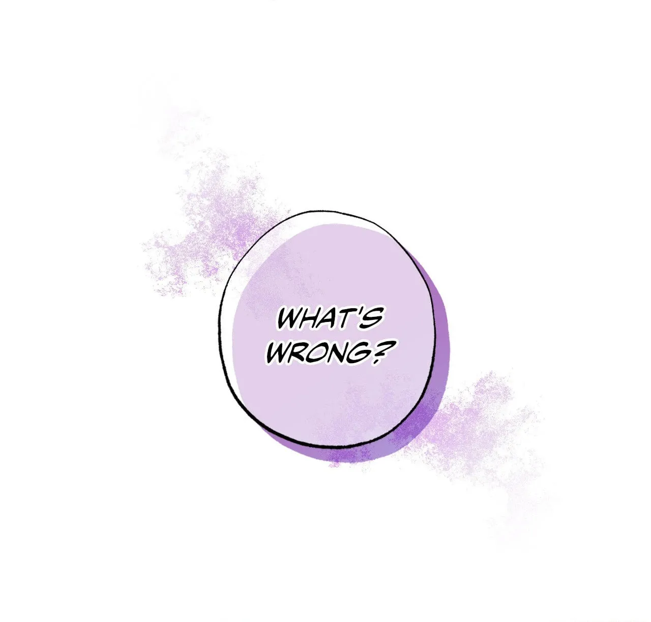 Sugar Trap Chapter 20 page 112 - 