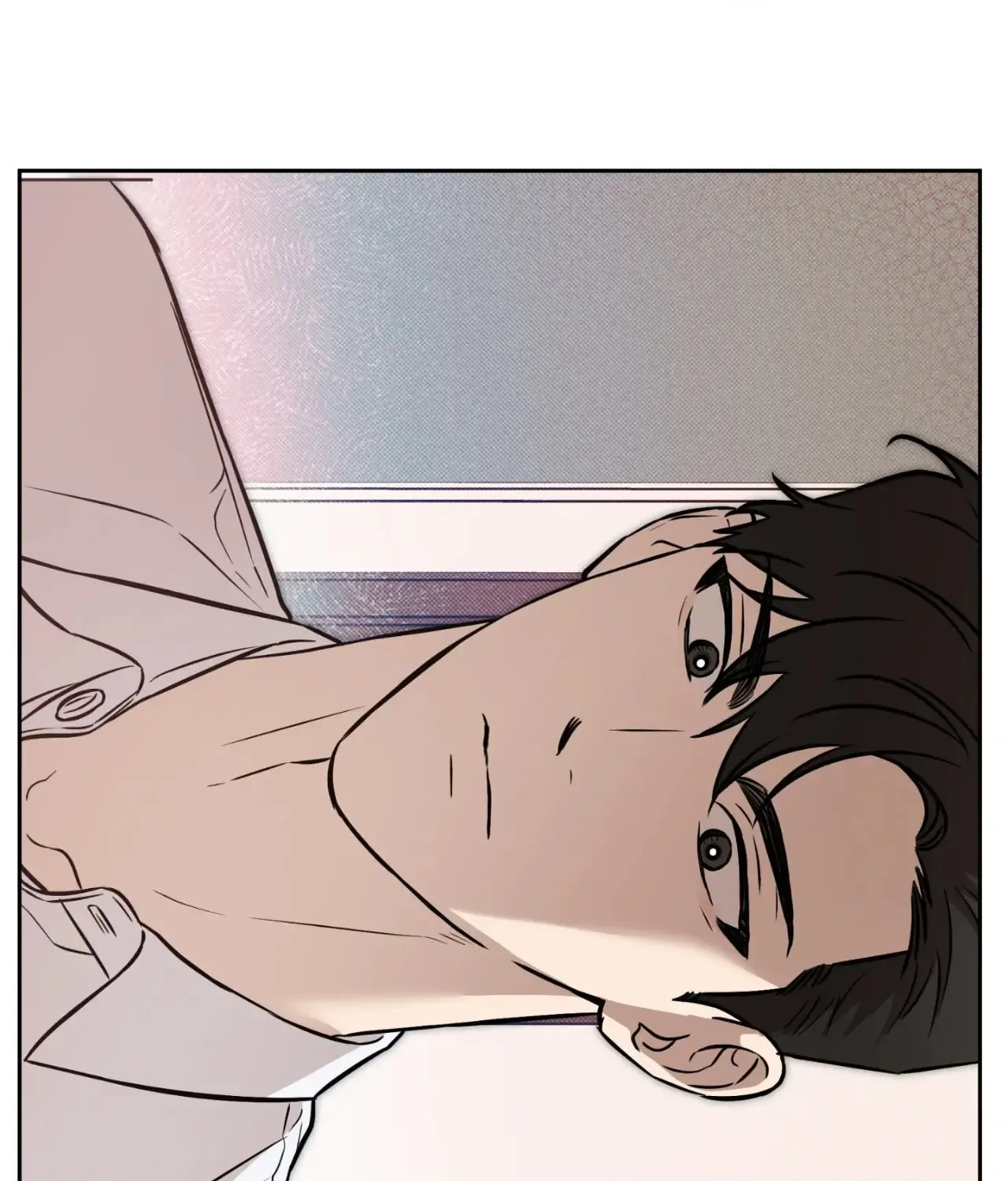 Sugar Trap Chapter 20 page 113 - 