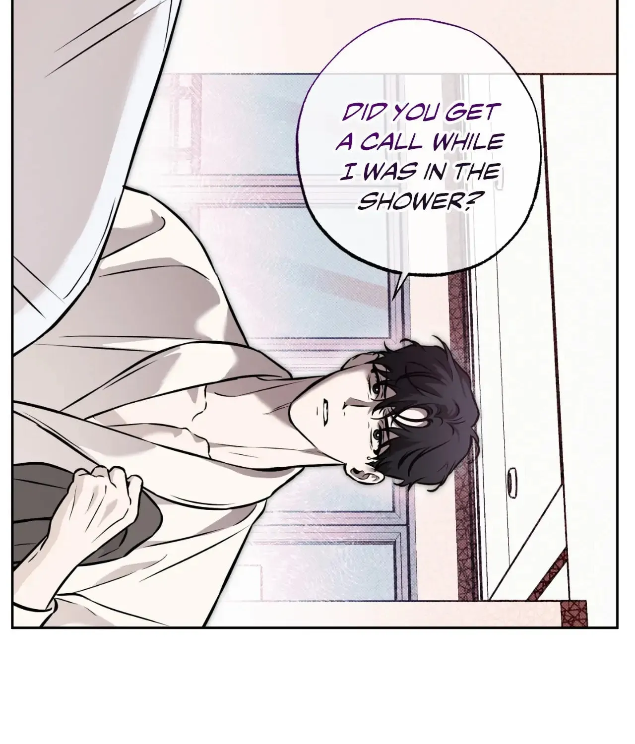 Sugar Trap Chapter 20 page 114 - 