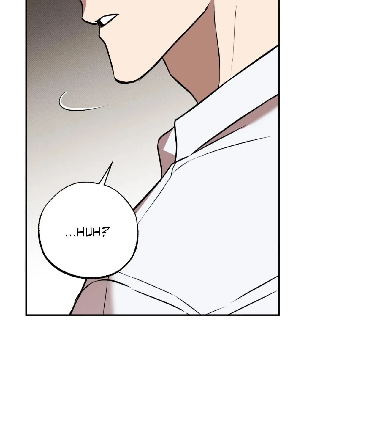 Sugar Trap Chapter 20 page 116 - 