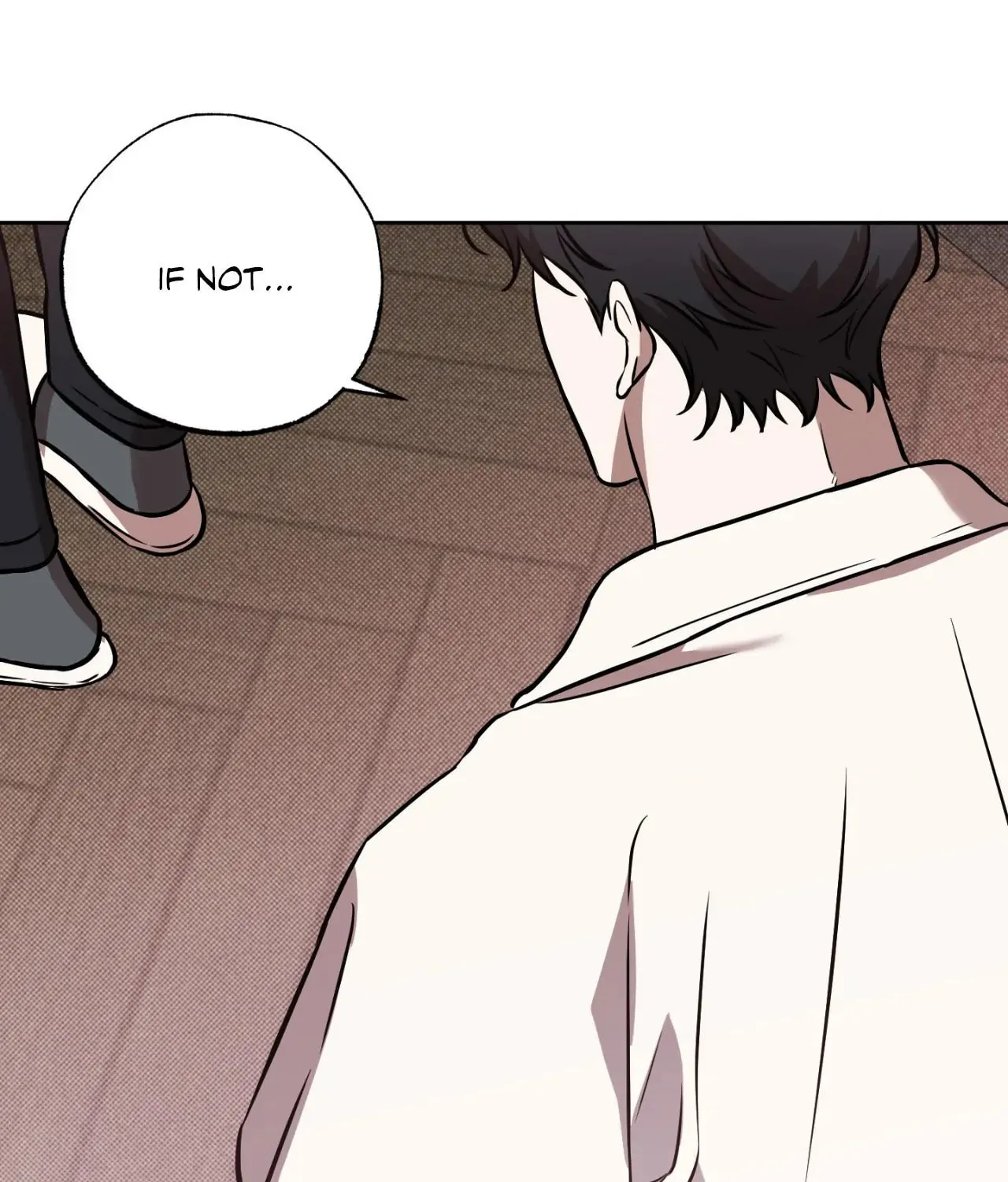 Sugar Trap Chapter 20 page 117 - 
