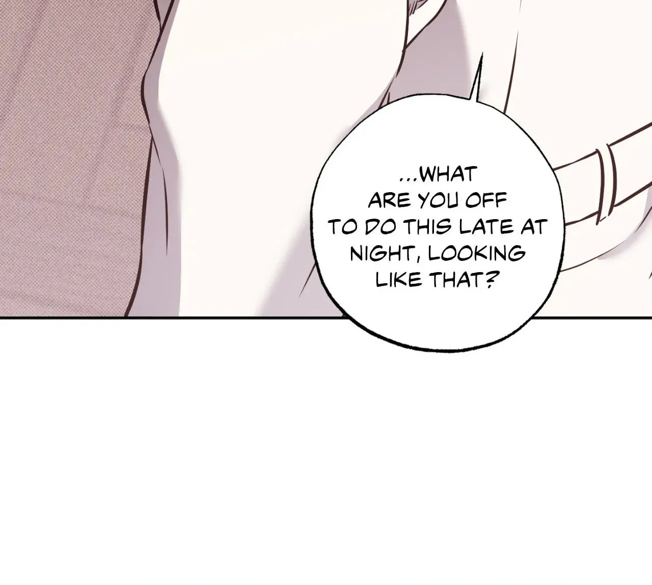 Sugar Trap Chapter 20 page 118 - 