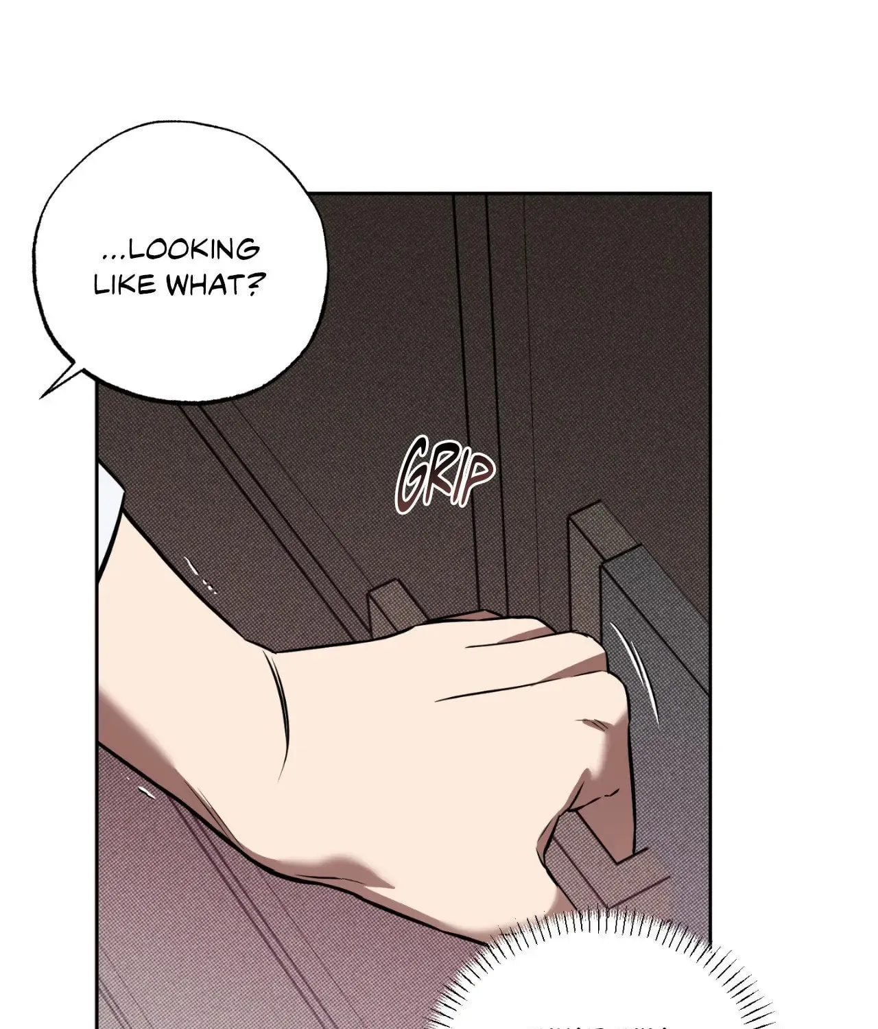 Sugar Trap Chapter 20 page 119 - 