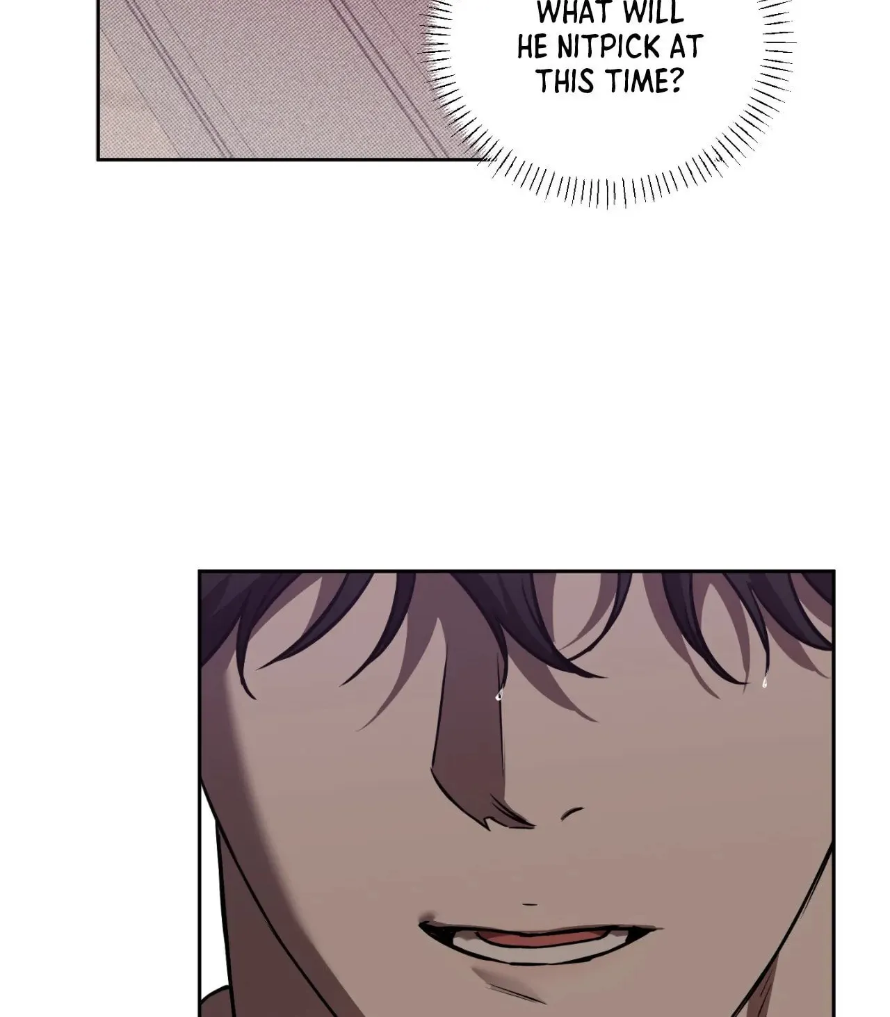 Sugar Trap Chapter 20 page 120 - 