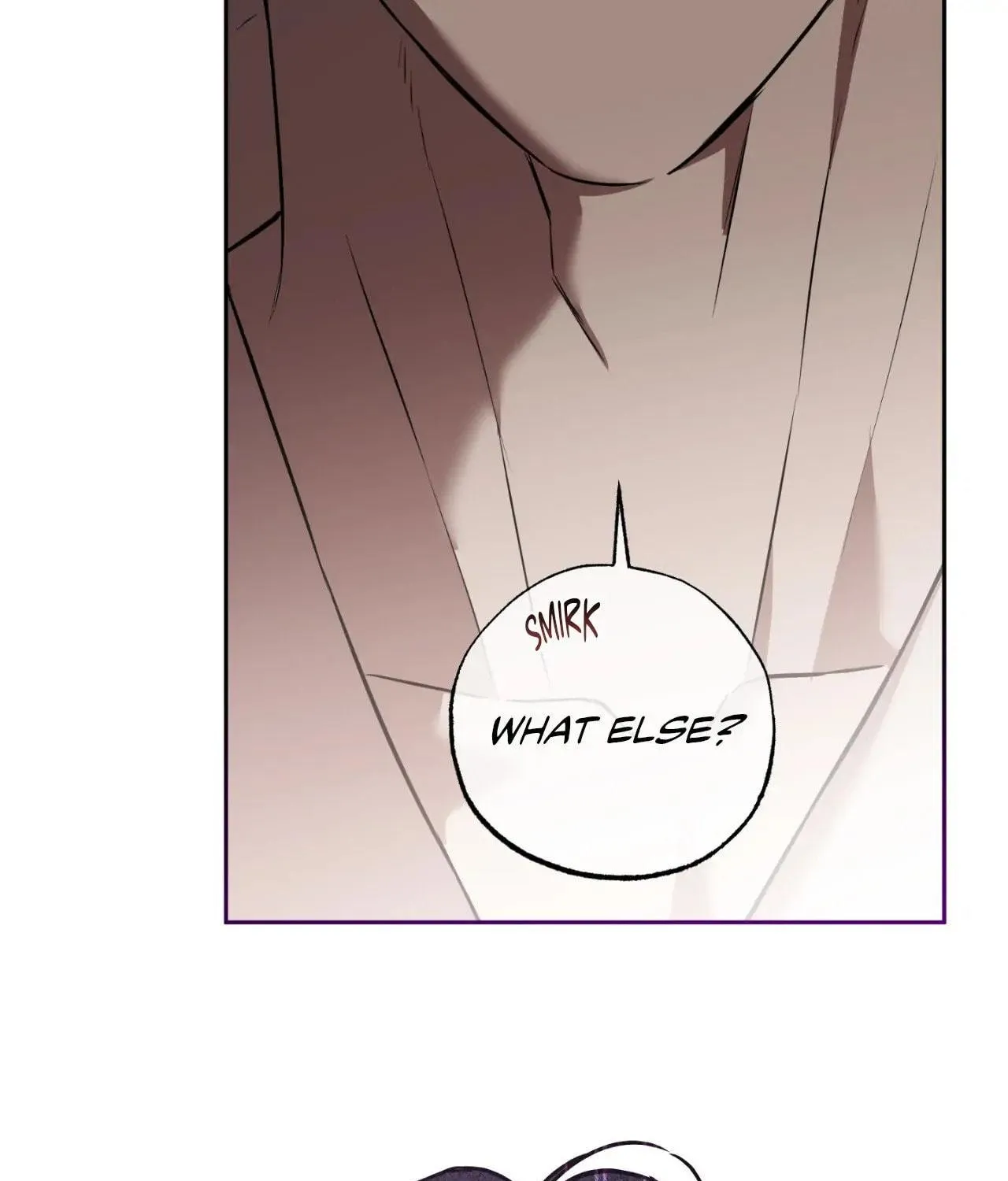 Sugar Trap Chapter 20 page 121 - 