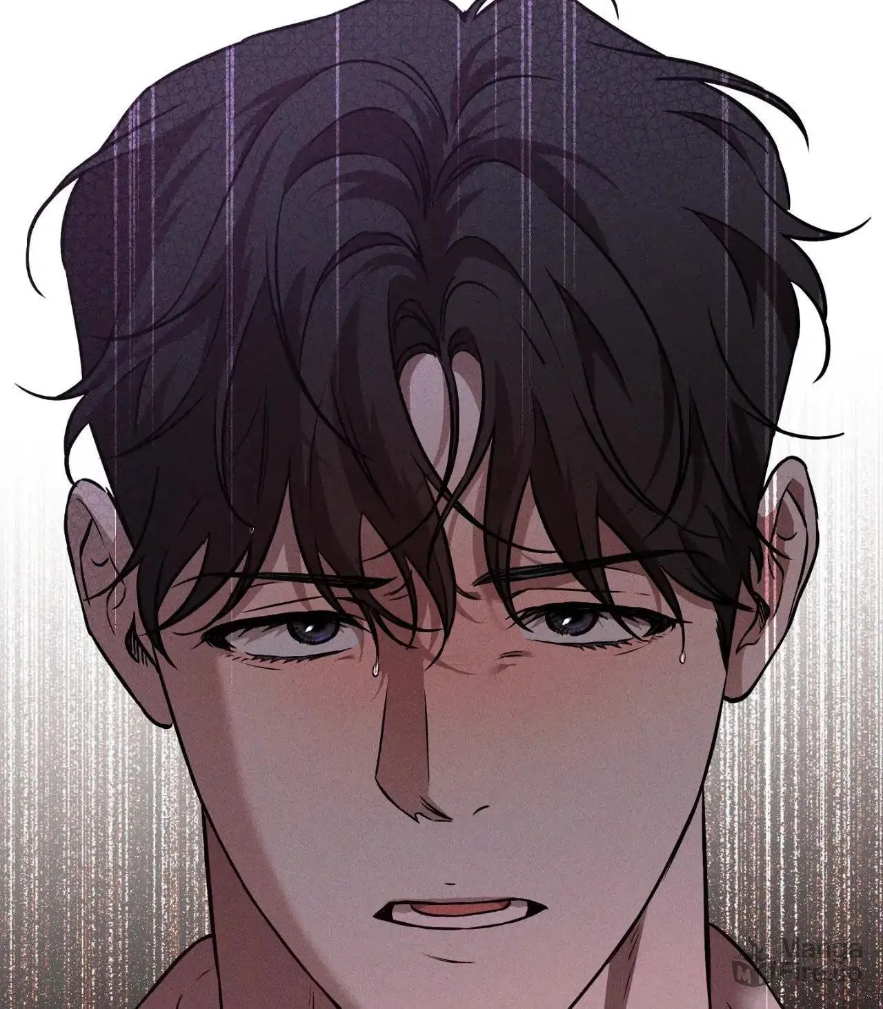 Sugar Trap Chapter 20 page 122 - 