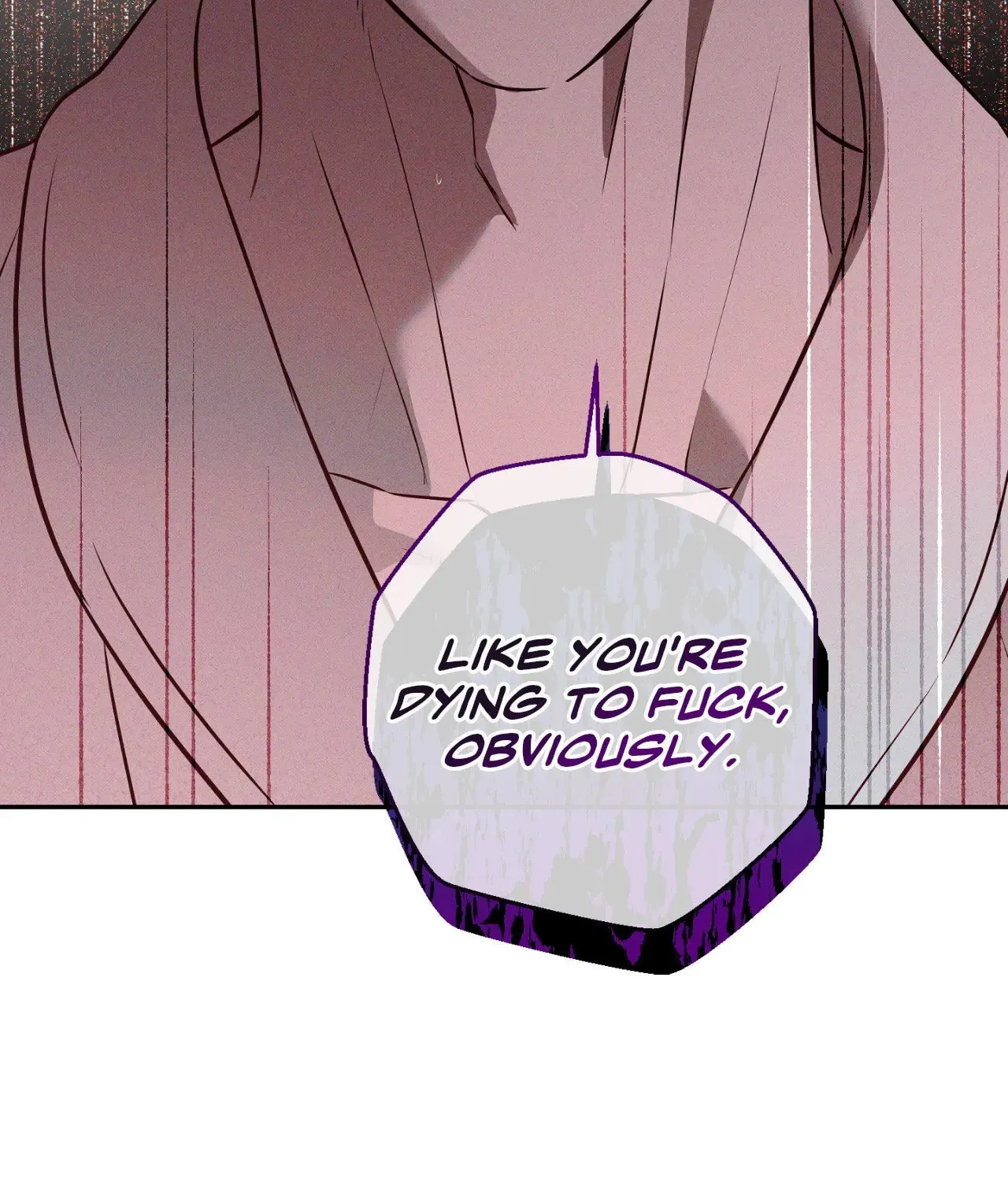 Sugar Trap Chapter 20 page 123 - 