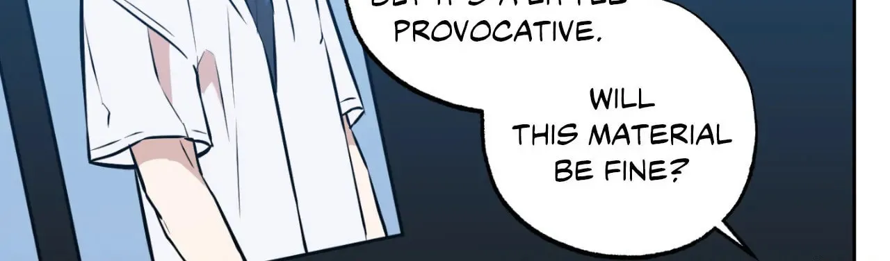 Sugar Trap Chapter 20 page 15 - 