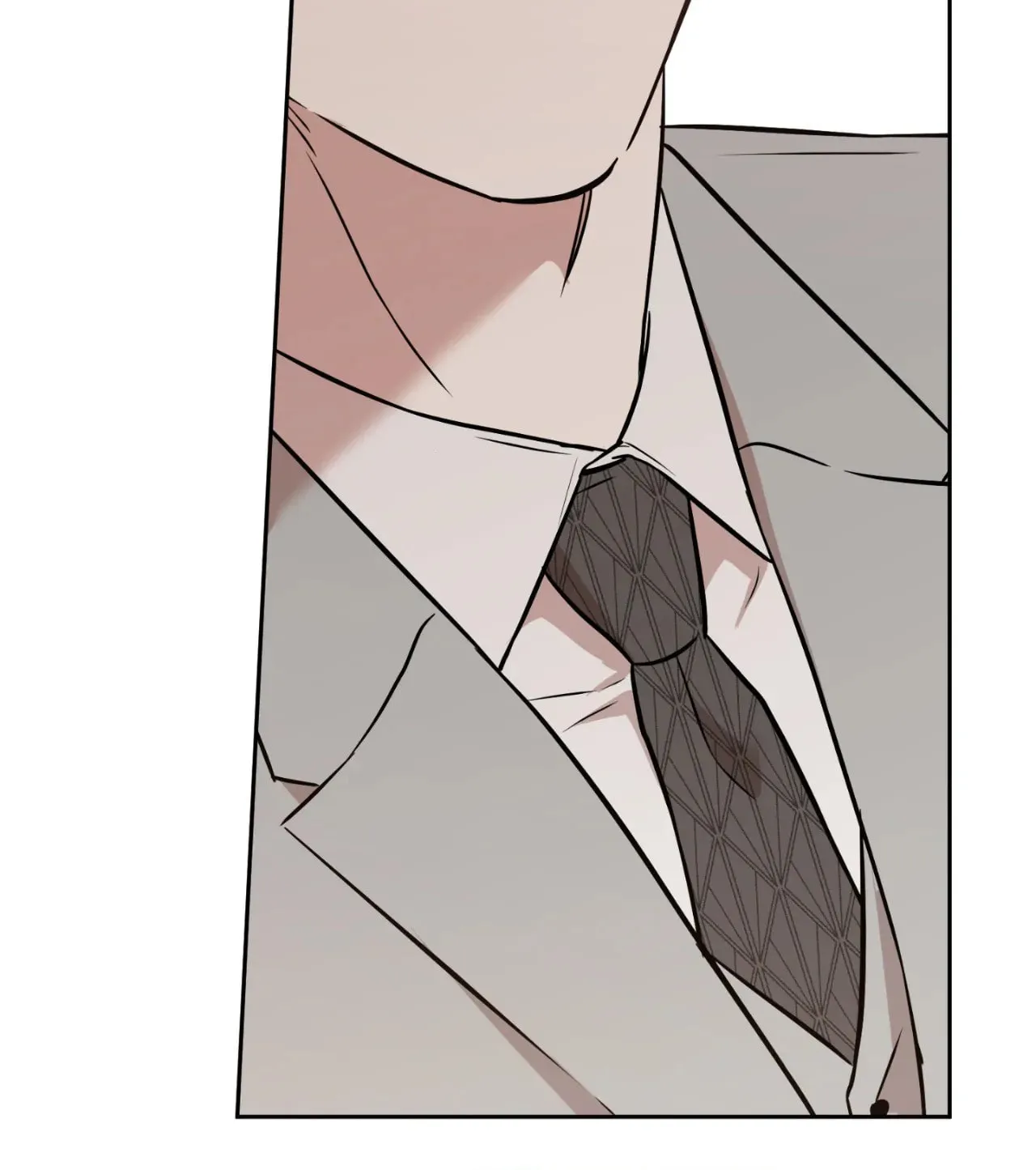 Sugar Trap Chapter 20 page 21 - 