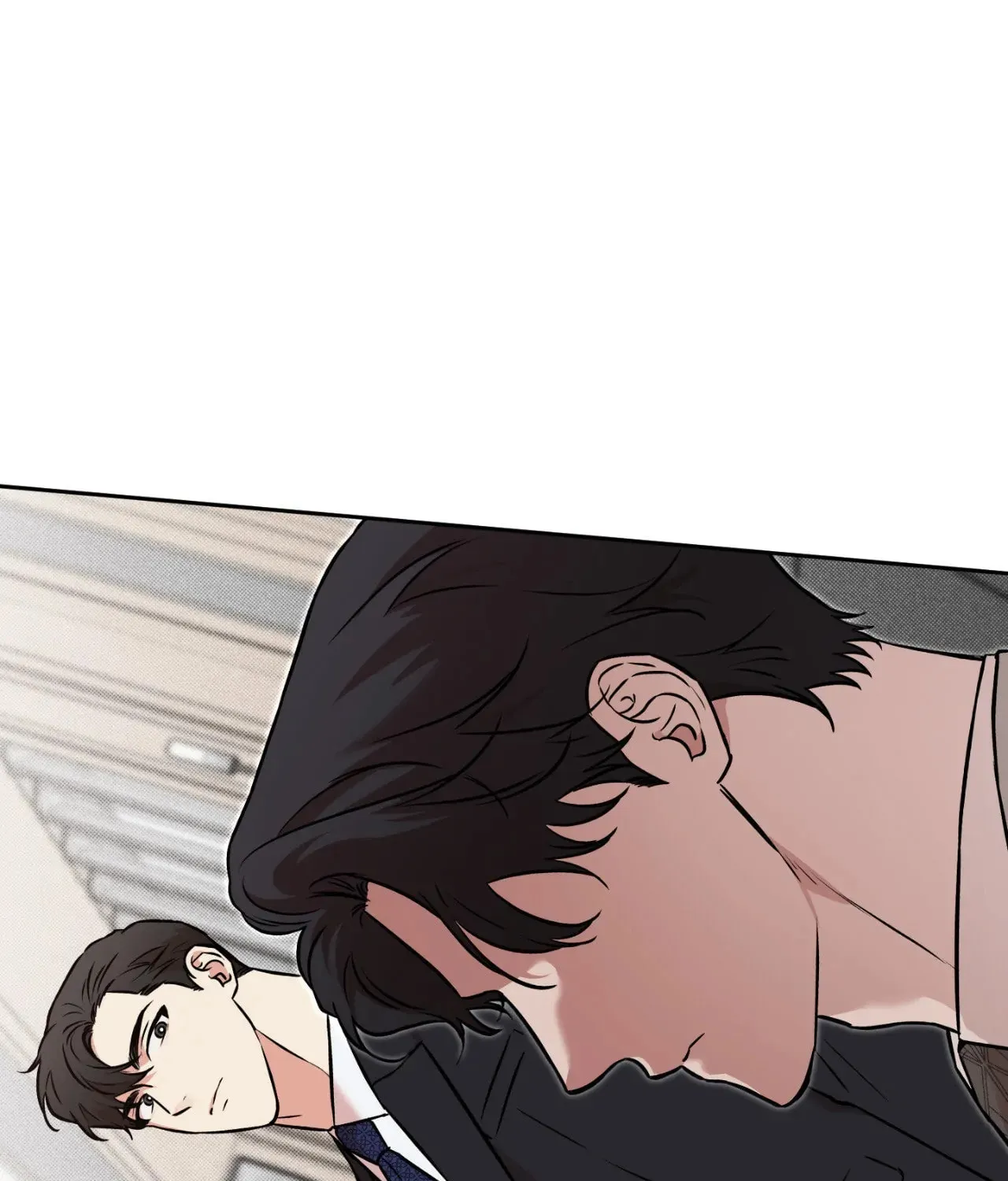 Sugar Trap Chapter 20 page 22 - 