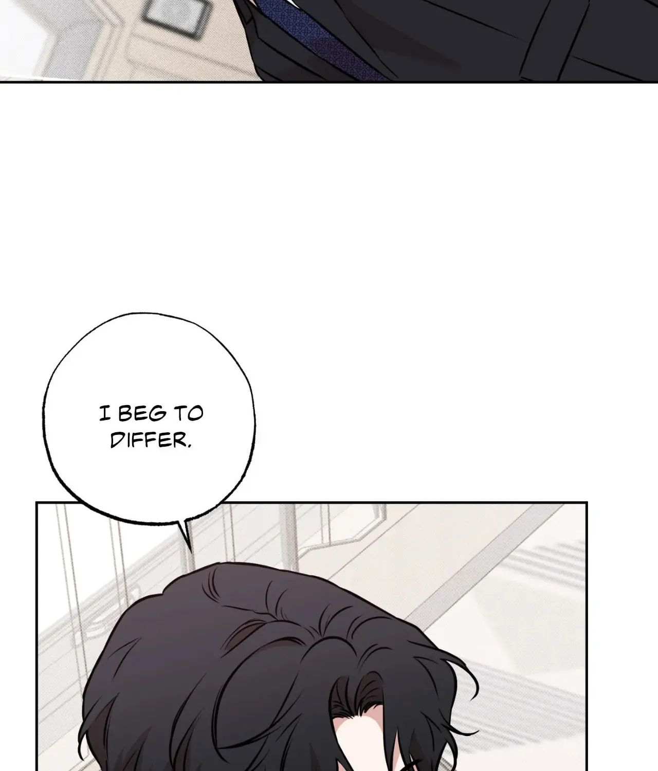 Sugar Trap Chapter 20 page 23 - 