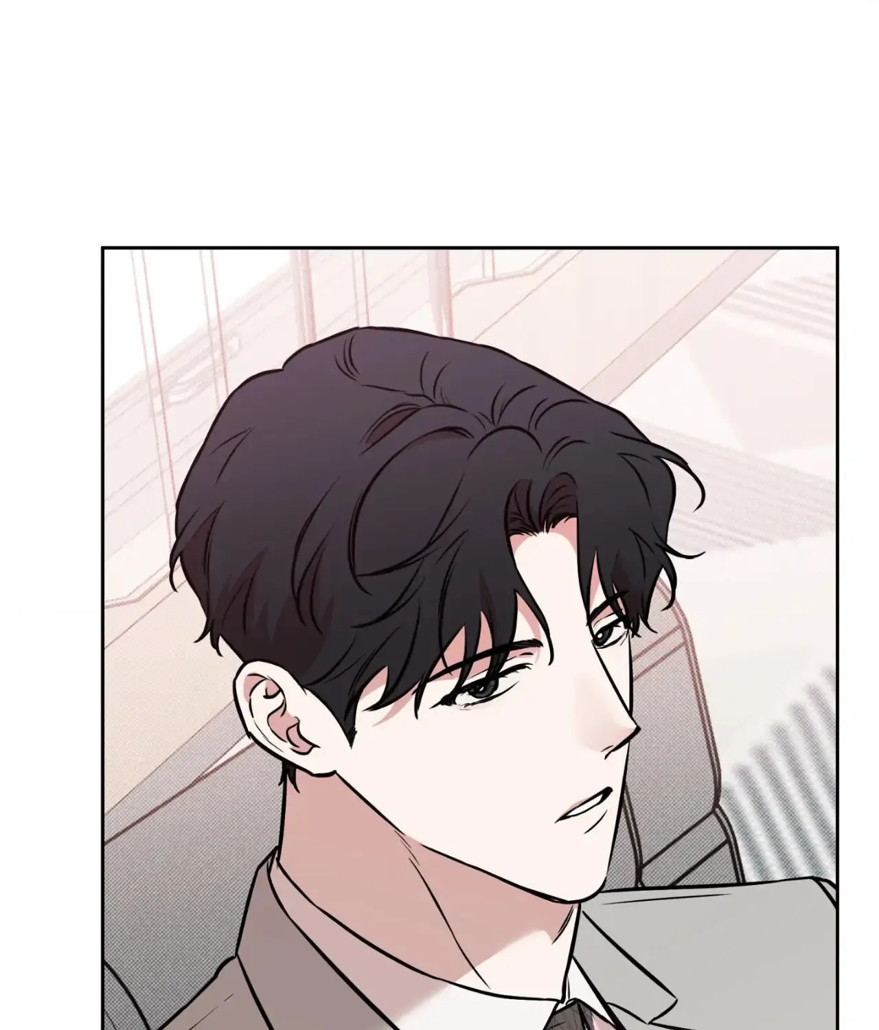 Sugar Trap Chapter 20 page 25 - 