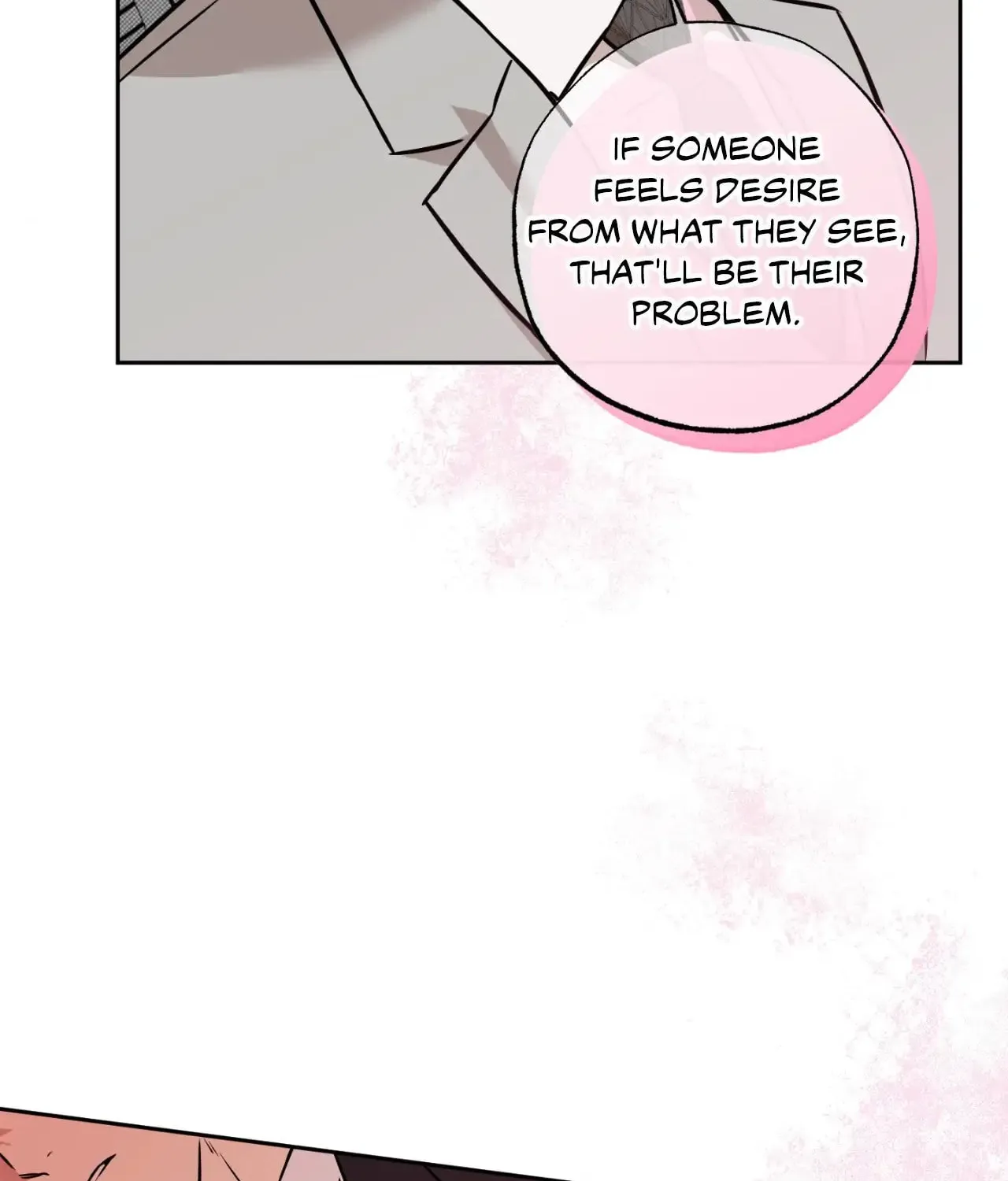 Sugar Trap Chapter 20 page 26 - 