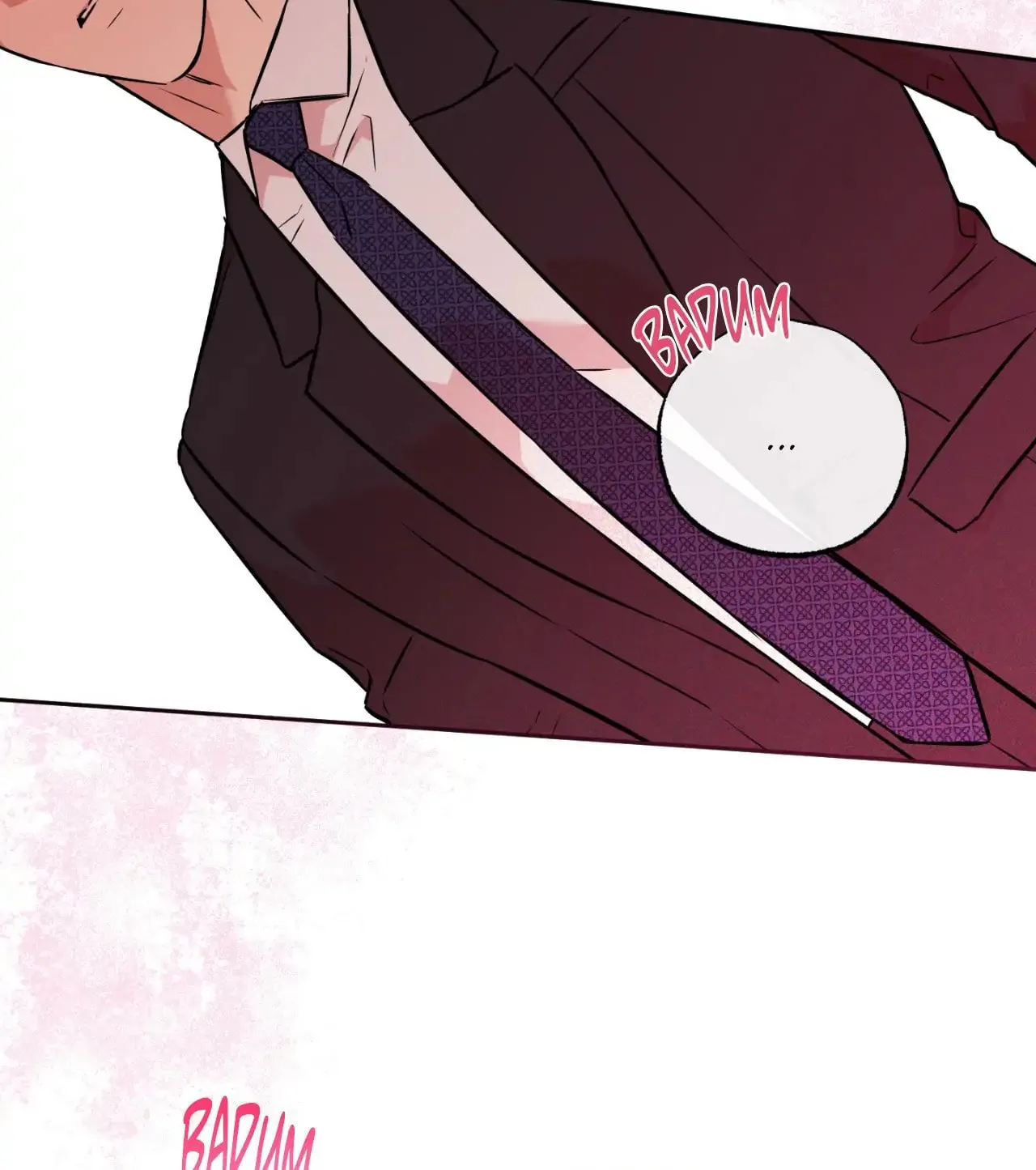 Sugar Trap Chapter 20 page 27 - 