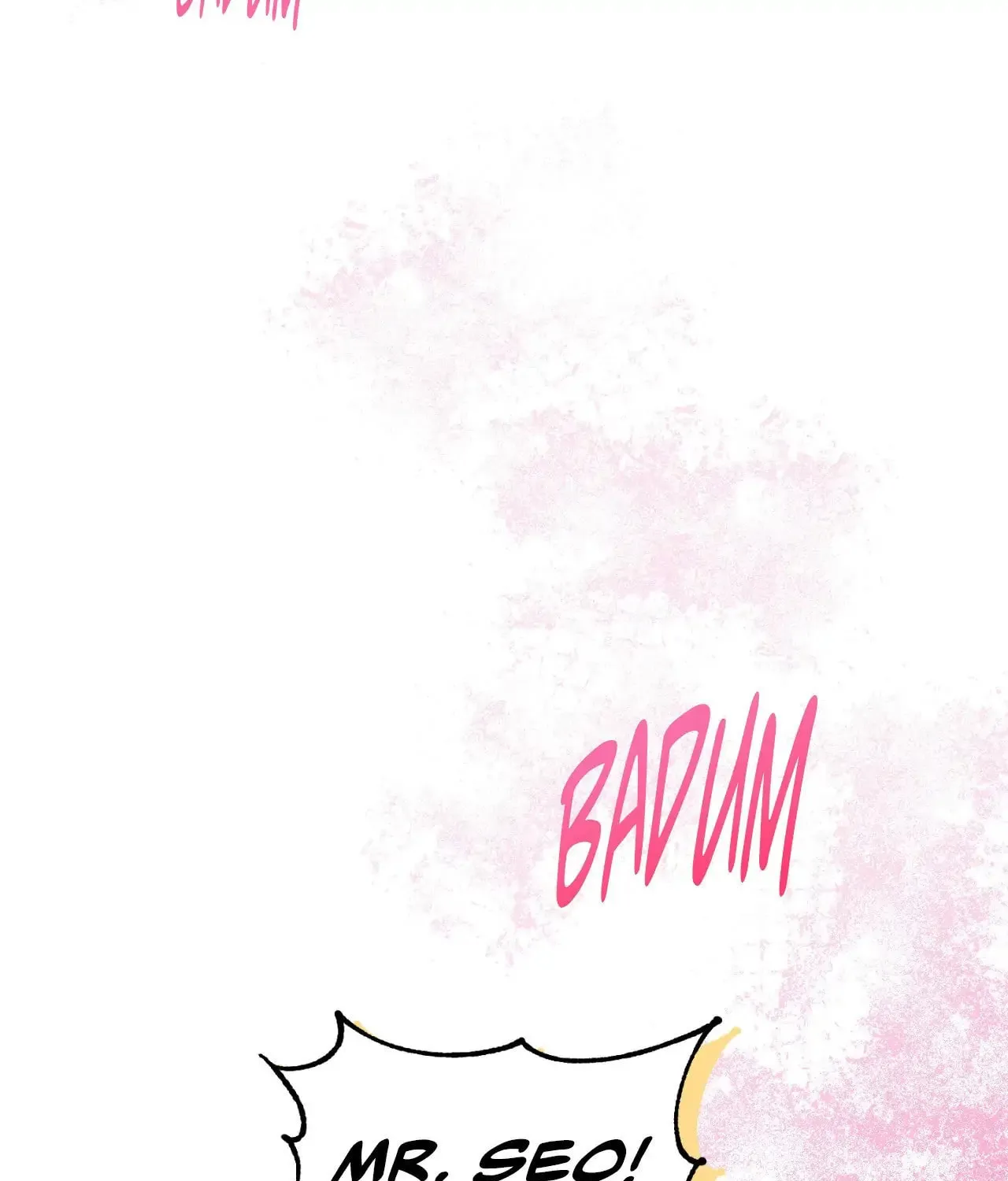 Sugar Trap Chapter 20 page 28 - 