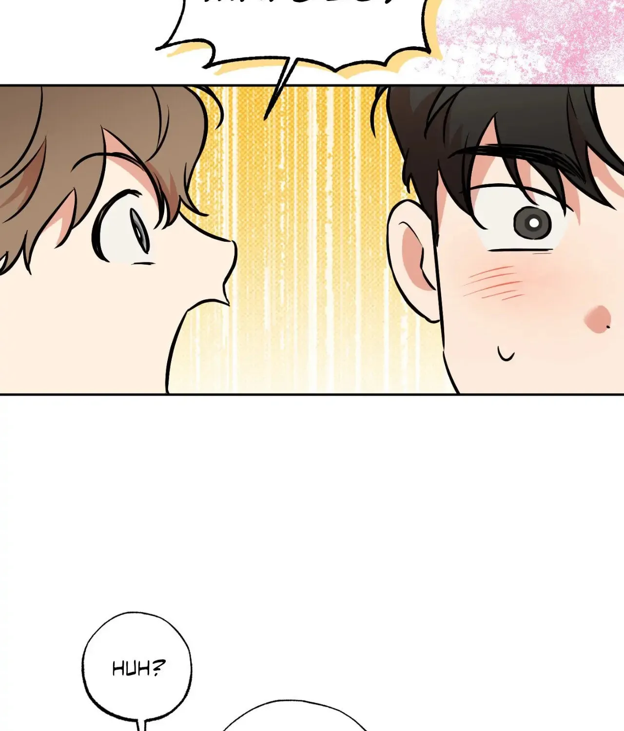 Sugar Trap Chapter 20 page 29 - 