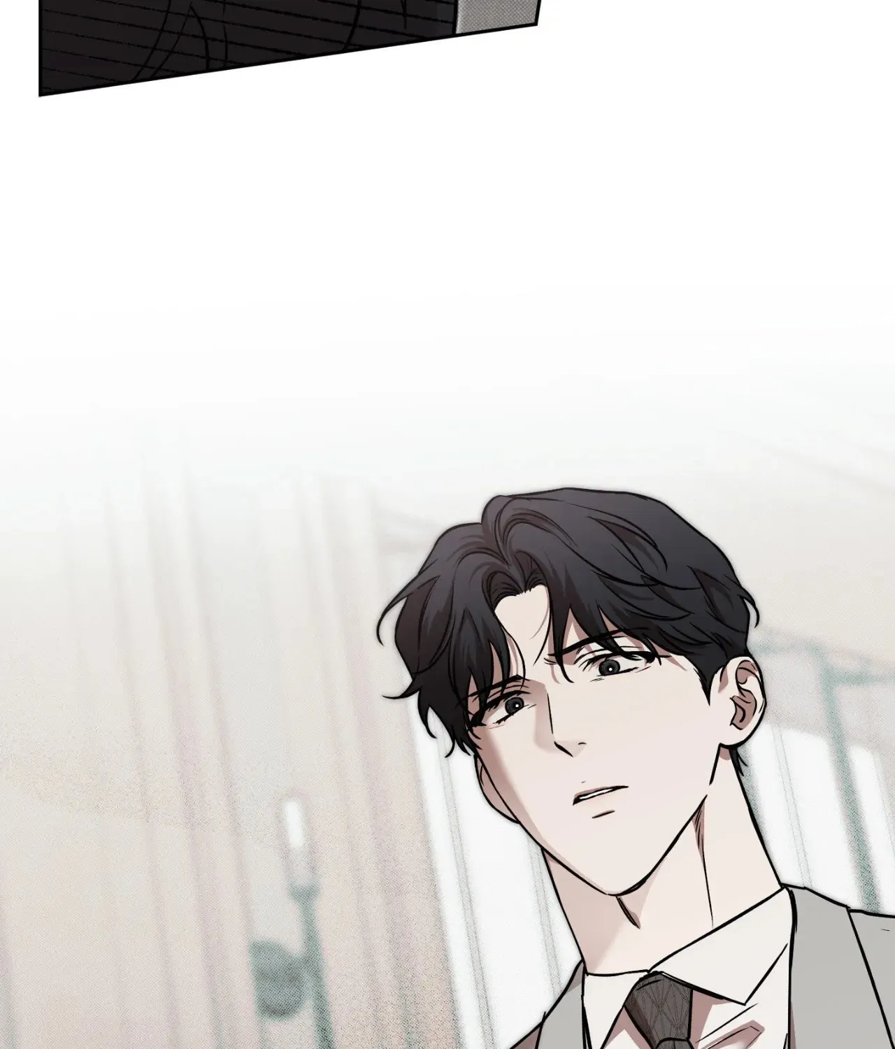 Sugar Trap Chapter 20 page 4 - 