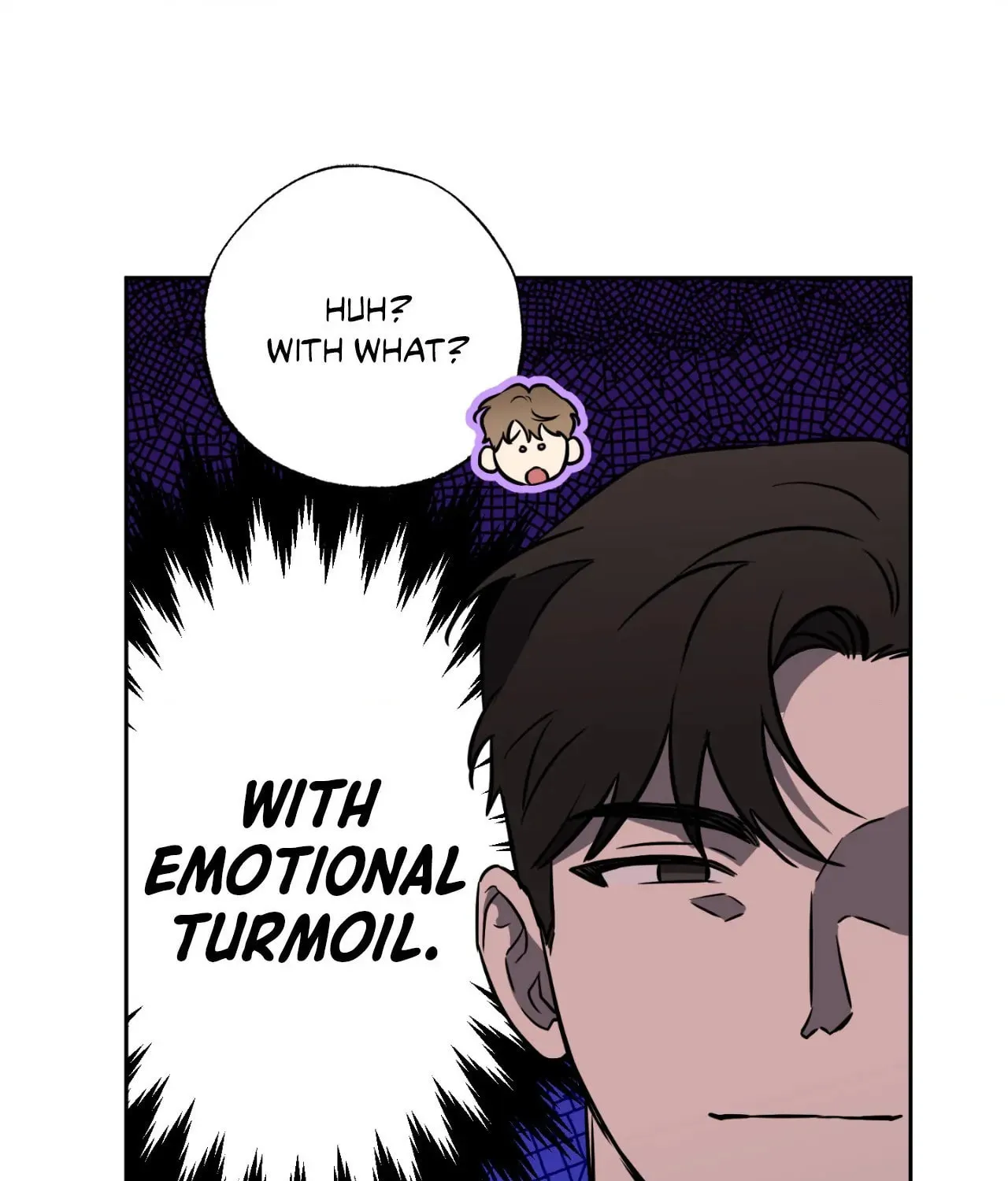 Sugar Trap Chapter 20 page 31 - 