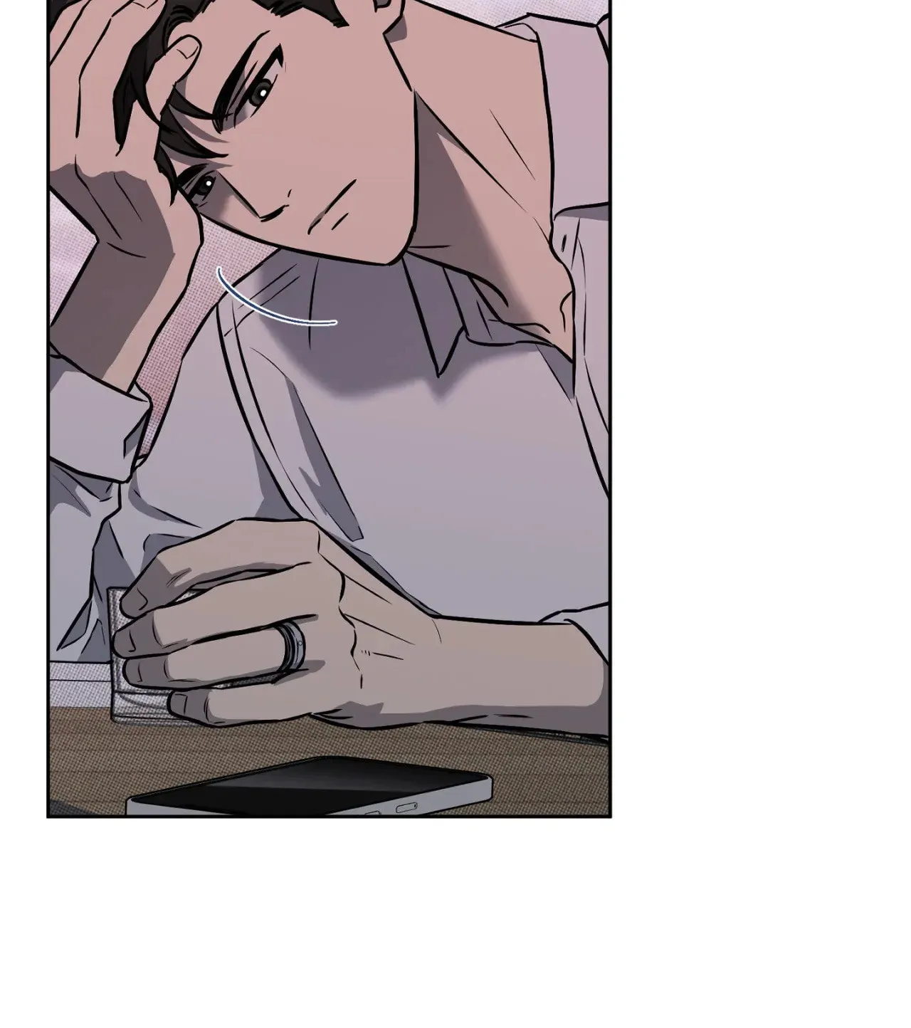 Sugar Trap Chapter 20 page 36 - 