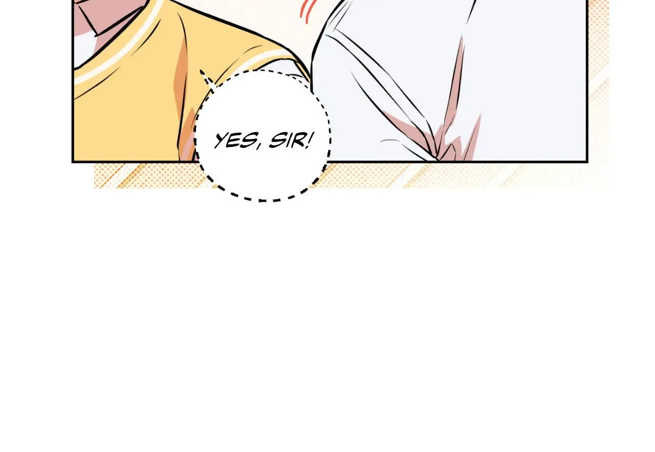 Sugar Trap Chapter 20 page 39 - 