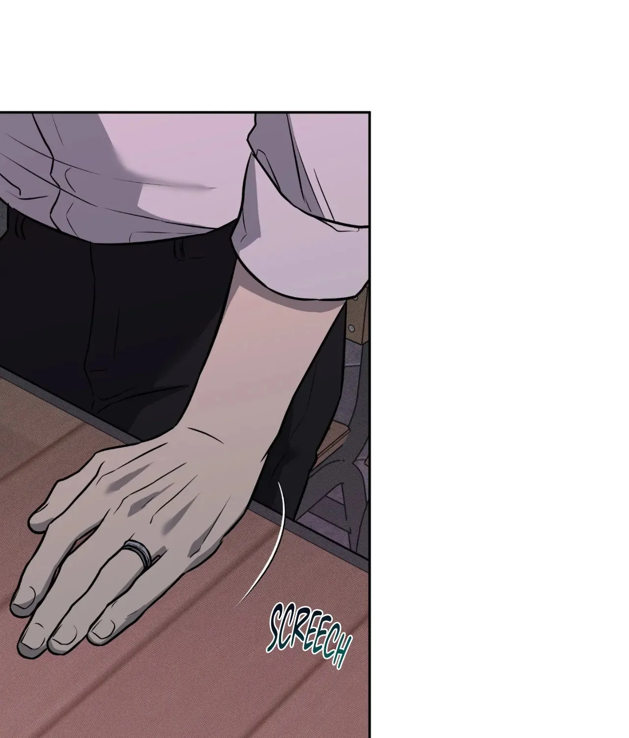Sugar Trap Chapter 20 page 40 - 