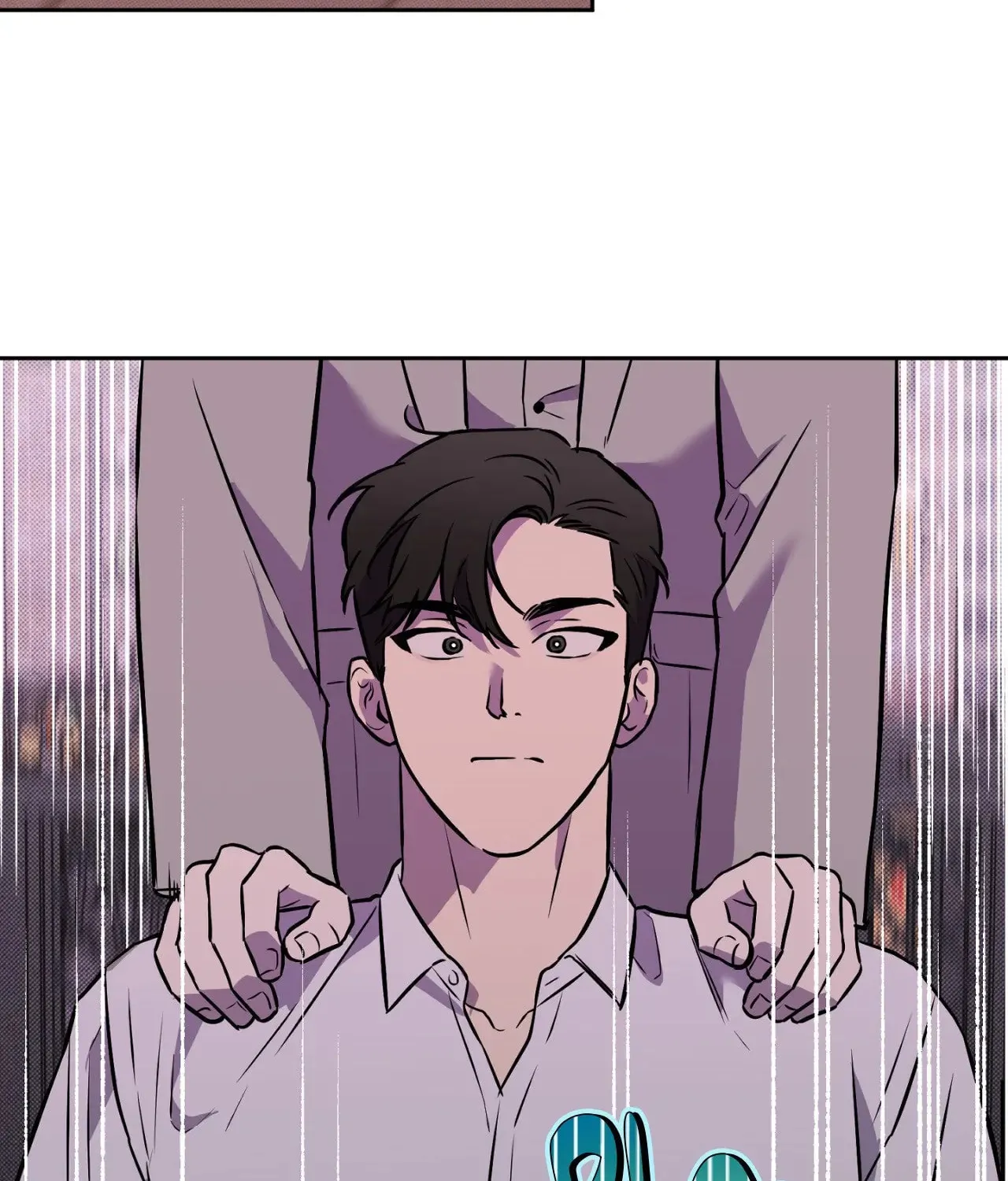 Sugar Trap Chapter 20 page 41 - 
