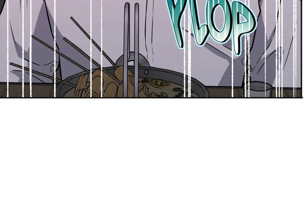 Sugar Trap Chapter 20 page 42 - 