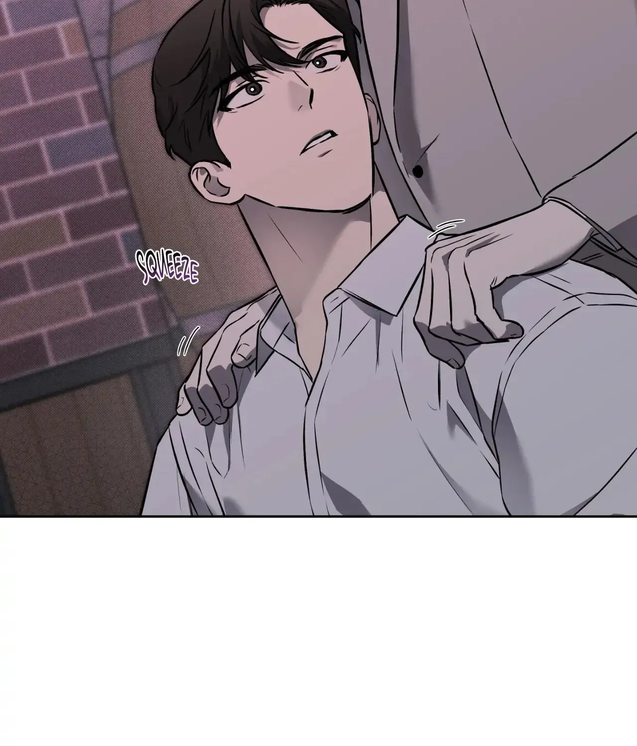 Sugar Trap Chapter 20 page 44 - 