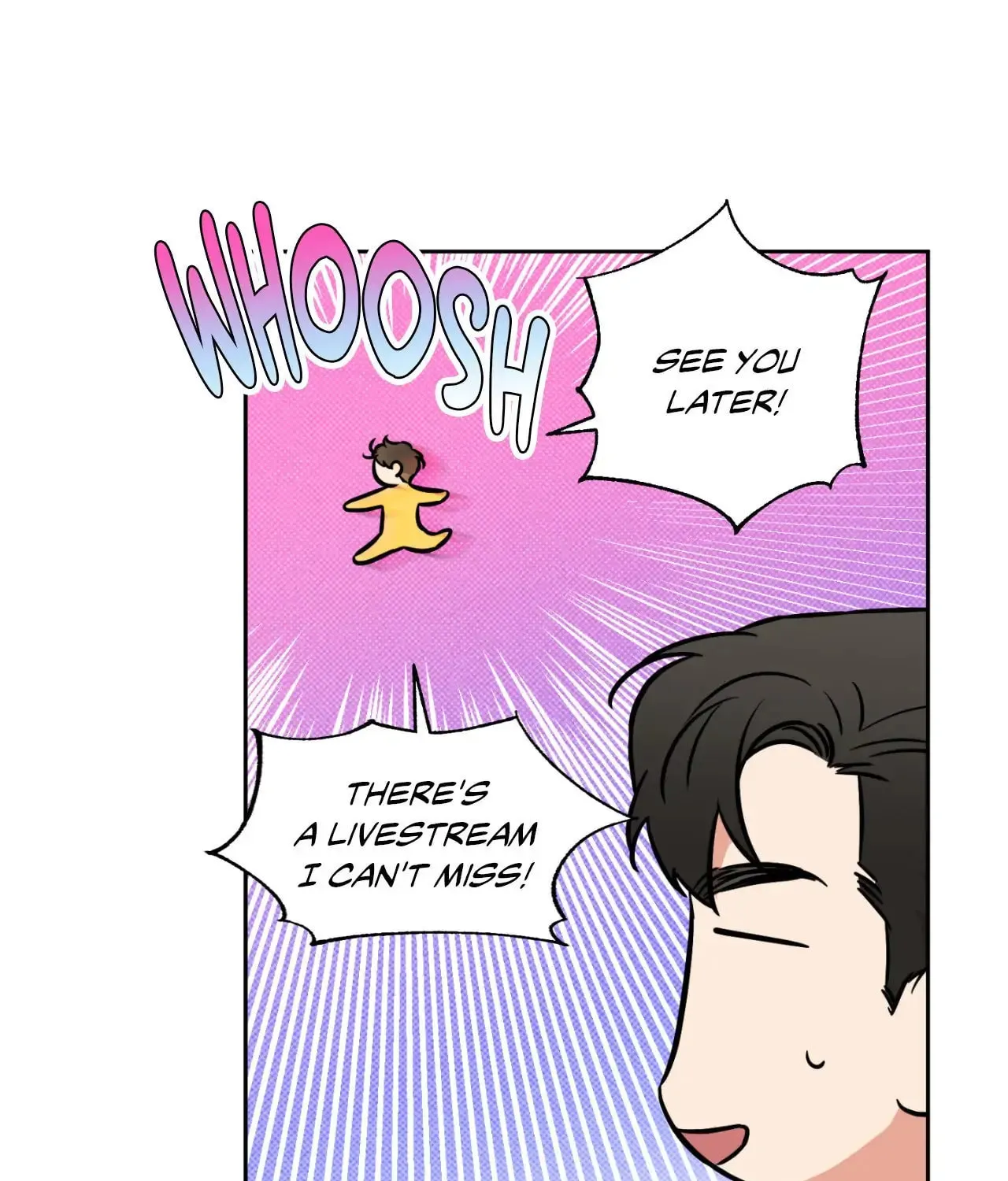 Sugar Trap Chapter 20 page 46 - 